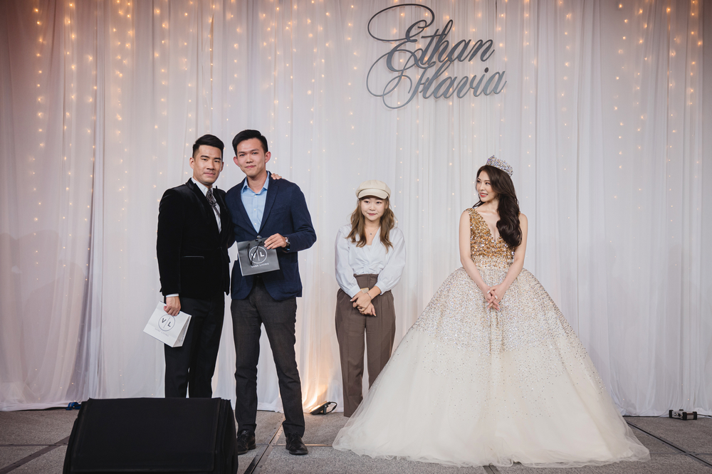 [ 婚攝 ] Ethan&Flavia  婚禮紀錄 文華東方婚攝 婚禮攝影 - 婚攝, 婚攝勇年, 婚攝Yunis, 自助婚紗, 婚紗攝影, 婚攝推薦, 婚紗攝影推薦, 孕婦寫真, 孕婦寫真推薦, 台北孕婦寫真, 宜蘭孕婦寫真, 台中孕婦寫真, 高雄孕婦寫真,台北自助婚紗, 宜蘭自助婚紗, 台中自助婚紗, 高雄自助, 海外自助婚紗, 婚攝勇年, 台北婚攝, 孕婦寫真, 孕婦照, 台中婚禮紀錄, 婚禮攝影, 婚禮紀錄, 藝人婚禮, 自助婚紗, 婚紗攝影, 婚禮攝影推薦, 自助婚紗, 新生兒寫真, 海外婚禮攝影, 海島婚禮攝影, 峇里島婚攝, 風雲20攝影師, 寒舍艾美婚禮攝影, 東方文華婚禮攝影, 君悅酒店婚禮攝影, 萬豪酒店婚禮攝影, ISPWP & WPPI, 國際婚禮, 台北婚攝, 台中婚攝, 高雄婚攝, 婚攝推薦, 自助婚紗, 自主婚紗, 新生兒寫真, 孕婦寫真, 孕婦照, 孕婦, 寫真, 台中婚攝, 藝人婚禮紀錄, 藝人婚攝, 婚禮攝影, 台北婚禮紀錄, 藝人婚禮攝影, 自助婚紗, 婚紗攝影, 婚禮攝影推薦, 孕婦寫真, 自助婚紗, 新生兒寫真, 海外婚禮攝影, 海島婚禮, 峇里島婚攝, 寒舍艾美婚攝, 東方文華婚攝, 君悅酒店婚攝,  萬豪酒店婚攝, 君品酒店婚攝, 世貿三三婚攝, 翡麗詩莊園婚攝, 翰品婚攝, 顏氏牧場婚攝, 晶華酒店婚攝, 林酒店婚攝, 君品婚攝, 君悅婚攝, 翡麗詩婚禮攝影, 翡麗詩婚禮攝影, 文華東方婚攝,全家福 ,全家福照, 全家福攝影,全家福寫真, 親子寫真,性別揭曉派對, 性別派對, gender reveal, gender reveal party, baby shower