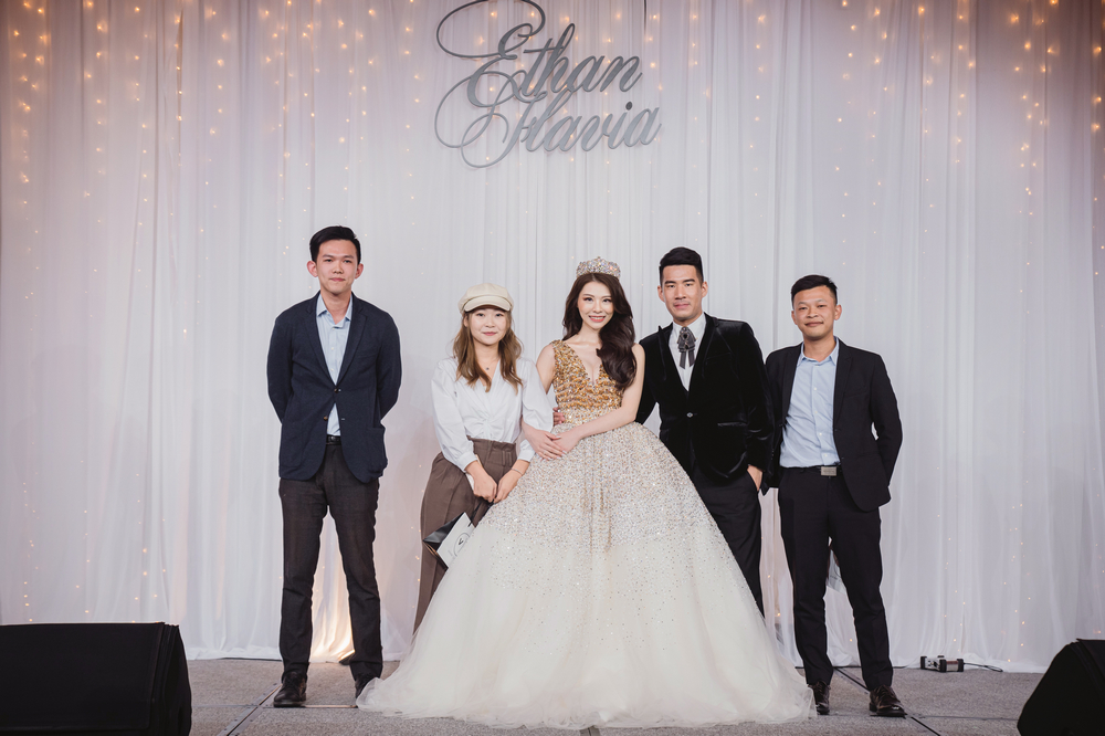[ 婚攝 ] Ethan&Flavia  婚禮紀錄 文華東方婚攝 婚禮攝影 - 婚攝, 婚攝勇年, 婚攝Yunis, 自助婚紗, 婚紗攝影, 婚攝推薦, 婚紗攝影推薦, 孕婦寫真, 孕婦寫真推薦, 台北孕婦寫真, 宜蘭孕婦寫真, 台中孕婦寫真, 高雄孕婦寫真,台北自助婚紗, 宜蘭自助婚紗, 台中自助婚紗, 高雄自助, 海外自助婚紗, 婚攝勇年, 台北婚攝, 孕婦寫真, 孕婦照, 台中婚禮紀錄, 婚禮攝影, 婚禮紀錄, 藝人婚禮, 自助婚紗, 婚紗攝影, 婚禮攝影推薦, 自助婚紗, 新生兒寫真, 海外婚禮攝影, 海島婚禮攝影, 峇里島婚攝, 風雲20攝影師, 寒舍艾美婚禮攝影, 東方文華婚禮攝影, 君悅酒店婚禮攝影, 萬豪酒店婚禮攝影, ISPWP & WPPI, 國際婚禮, 台北婚攝, 台中婚攝, 高雄婚攝, 婚攝推薦, 自助婚紗, 自主婚紗, 新生兒寫真, 孕婦寫真, 孕婦照, 孕婦, 寫真, 台中婚攝, 藝人婚禮紀錄, 藝人婚攝, 婚禮攝影, 台北婚禮紀錄, 藝人婚禮攝影, 自助婚紗, 婚紗攝影, 婚禮攝影推薦, 孕婦寫真, 自助婚紗, 新生兒寫真, 海外婚禮攝影, 海島婚禮, 峇里島婚攝, 寒舍艾美婚攝, 東方文華婚攝, 君悅酒店婚攝,  萬豪酒店婚攝, 君品酒店婚攝, 世貿三三婚攝, 翡麗詩莊園婚攝, 翰品婚攝, 顏氏牧場婚攝, 晶華酒店婚攝, 林酒店婚攝, 君品婚攝, 君悅婚攝, 翡麗詩婚禮攝影, 翡麗詩婚禮攝影, 文華東方婚攝,全家福 ,全家福照, 全家福攝影,全家福寫真, 親子寫真,性別揭曉派對, 性別派對, gender reveal, gender reveal party, baby shower