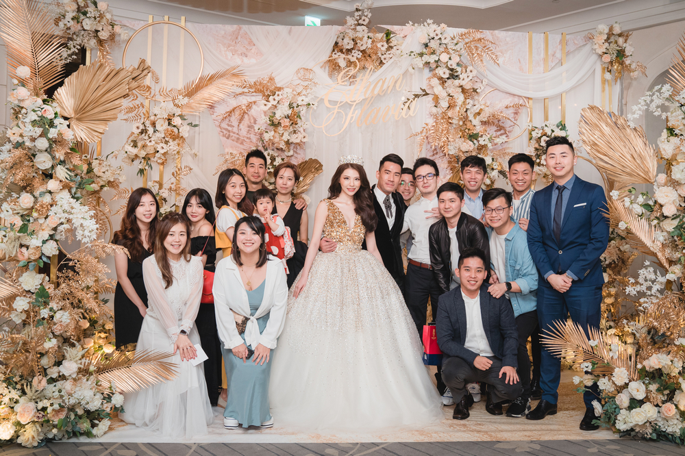 [ 婚攝 ] Ethan&Flavia  婚禮紀錄 文華東方婚攝 婚禮攝影 - 婚攝, 婚攝勇年, 婚攝Yunis, 自助婚紗, 婚紗攝影, 婚攝推薦, 婚紗攝影推薦, 孕婦寫真, 孕婦寫真推薦, 台北孕婦寫真, 宜蘭孕婦寫真, 台中孕婦寫真, 高雄孕婦寫真,台北自助婚紗, 宜蘭自助婚紗, 台中自助婚紗, 高雄自助, 海外自助婚紗, 婚攝勇年, 台北婚攝, 孕婦寫真, 孕婦照, 台中婚禮紀錄, 婚禮攝影, 婚禮紀錄, 藝人婚禮, 自助婚紗, 婚紗攝影, 婚禮攝影推薦, 自助婚紗, 新生兒寫真, 海外婚禮攝影, 海島婚禮攝影, 峇里島婚攝, 風雲20攝影師, 寒舍艾美婚禮攝影, 東方文華婚禮攝影, 君悅酒店婚禮攝影, 萬豪酒店婚禮攝影, ISPWP & WPPI, 國際婚禮, 台北婚攝, 台中婚攝, 高雄婚攝, 婚攝推薦, 自助婚紗, 自主婚紗, 新生兒寫真, 孕婦寫真, 孕婦照, 孕婦, 寫真, 台中婚攝, 藝人婚禮紀錄, 藝人婚攝, 婚禮攝影, 台北婚禮紀錄, 藝人婚禮攝影, 自助婚紗, 婚紗攝影, 婚禮攝影推薦, 孕婦寫真, 自助婚紗, 新生兒寫真, 海外婚禮攝影, 海島婚禮, 峇里島婚攝, 寒舍艾美婚攝, 東方文華婚攝, 君悅酒店婚攝,  萬豪酒店婚攝, 君品酒店婚攝, 世貿三三婚攝, 翡麗詩莊園婚攝, 翰品婚攝, 顏氏牧場婚攝, 晶華酒店婚攝, 林酒店婚攝, 君品婚攝, 君悅婚攝, 翡麗詩婚禮攝影, 翡麗詩婚禮攝影, 文華東方婚攝,全家福 ,全家福照, 全家福攝影,全家福寫真, 親子寫真,性別揭曉派對, 性別派對, gender reveal, gender reveal party, baby shower