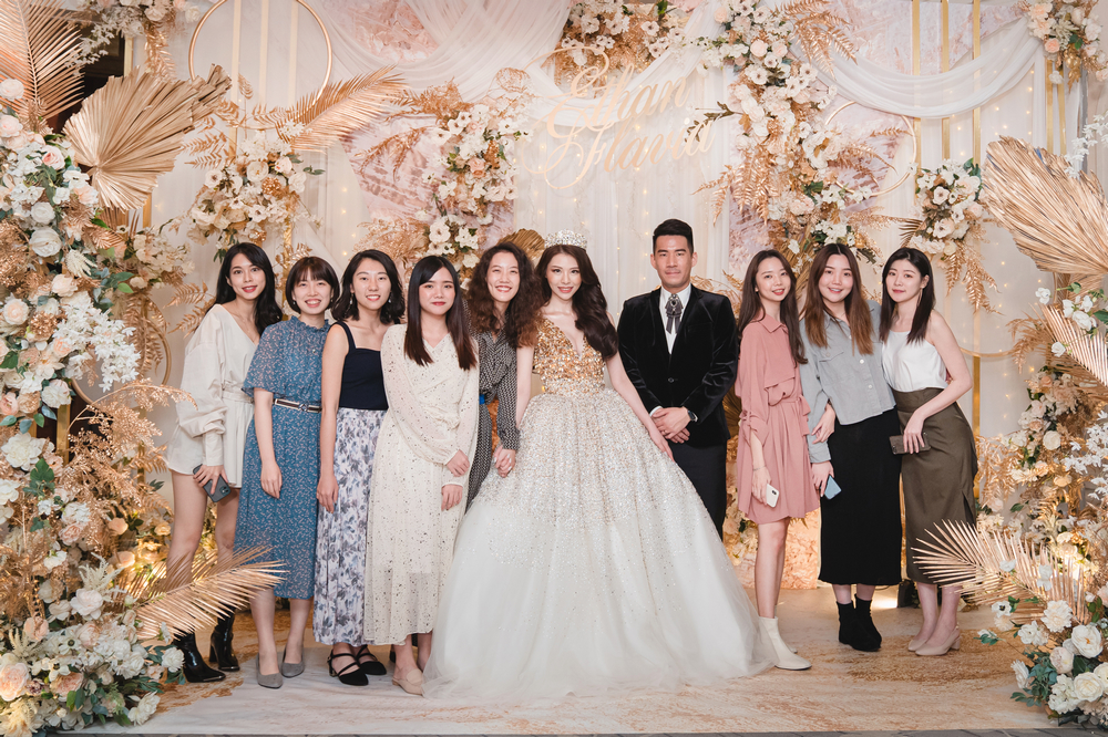 [ 婚攝 ] Ethan&Flavia  婚禮紀錄 文華東方婚攝 婚禮攝影 - 婚攝, 婚攝勇年, 婚攝Yunis, 自助婚紗, 婚紗攝影, 婚攝推薦, 婚紗攝影推薦, 孕婦寫真, 孕婦寫真推薦, 台北孕婦寫真, 宜蘭孕婦寫真, 台中孕婦寫真, 高雄孕婦寫真,台北自助婚紗, 宜蘭自助婚紗, 台中自助婚紗, 高雄自助, 海外自助婚紗, 婚攝勇年, 台北婚攝, 孕婦寫真, 孕婦照, 台中婚禮紀錄, 婚禮攝影, 婚禮紀錄, 藝人婚禮, 自助婚紗, 婚紗攝影, 婚禮攝影推薦, 自助婚紗, 新生兒寫真, 海外婚禮攝影, 海島婚禮攝影, 峇里島婚攝, 風雲20攝影師, 寒舍艾美婚禮攝影, 東方文華婚禮攝影, 君悅酒店婚禮攝影, 萬豪酒店婚禮攝影, ISPWP & WPPI, 國際婚禮, 台北婚攝, 台中婚攝, 高雄婚攝, 婚攝推薦, 自助婚紗, 自主婚紗, 新生兒寫真, 孕婦寫真, 孕婦照, 孕婦, 寫真, 台中婚攝, 藝人婚禮紀錄, 藝人婚攝, 婚禮攝影, 台北婚禮紀錄, 藝人婚禮攝影, 自助婚紗, 婚紗攝影, 婚禮攝影推薦, 孕婦寫真, 自助婚紗, 新生兒寫真, 海外婚禮攝影, 海島婚禮, 峇里島婚攝, 寒舍艾美婚攝, 東方文華婚攝, 君悅酒店婚攝,  萬豪酒店婚攝, 君品酒店婚攝, 世貿三三婚攝, 翡麗詩莊園婚攝, 翰品婚攝, 顏氏牧場婚攝, 晶華酒店婚攝, 林酒店婚攝, 君品婚攝, 君悅婚攝, 翡麗詩婚禮攝影, 翡麗詩婚禮攝影, 文華東方婚攝,全家福 ,全家福照, 全家福攝影,全家福寫真, 親子寫真,性別揭曉派對, 性別派對, gender reveal, gender reveal party, baby shower