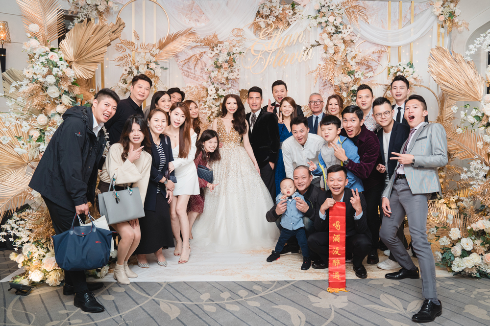 [ 婚攝 ] Ethan&Flavia  婚禮紀錄 文華東方婚攝 婚禮攝影 - 婚攝, 婚攝勇年, 婚攝Yunis, 自助婚紗, 婚紗攝影, 婚攝推薦, 婚紗攝影推薦, 孕婦寫真, 孕婦寫真推薦, 台北孕婦寫真, 宜蘭孕婦寫真, 台中孕婦寫真, 高雄孕婦寫真,台北自助婚紗, 宜蘭自助婚紗, 台中自助婚紗, 高雄自助, 海外自助婚紗, 婚攝勇年, 台北婚攝, 孕婦寫真, 孕婦照, 台中婚禮紀錄, 婚禮攝影, 婚禮紀錄, 藝人婚禮, 自助婚紗, 婚紗攝影, 婚禮攝影推薦, 自助婚紗, 新生兒寫真, 海外婚禮攝影, 海島婚禮攝影, 峇里島婚攝, 風雲20攝影師, 寒舍艾美婚禮攝影, 東方文華婚禮攝影, 君悅酒店婚禮攝影, 萬豪酒店婚禮攝影, ISPWP & WPPI, 國際婚禮, 台北婚攝, 台中婚攝, 高雄婚攝, 婚攝推薦, 自助婚紗, 自主婚紗, 新生兒寫真, 孕婦寫真, 孕婦照, 孕婦, 寫真, 台中婚攝, 藝人婚禮紀錄, 藝人婚攝, 婚禮攝影, 台北婚禮紀錄, 藝人婚禮攝影, 自助婚紗, 婚紗攝影, 婚禮攝影推薦, 孕婦寫真, 自助婚紗, 新生兒寫真, 海外婚禮攝影, 海島婚禮, 峇里島婚攝, 寒舍艾美婚攝, 東方文華婚攝, 君悅酒店婚攝,  萬豪酒店婚攝, 君品酒店婚攝, 世貿三三婚攝, 翡麗詩莊園婚攝, 翰品婚攝, 顏氏牧場婚攝, 晶華酒店婚攝, 林酒店婚攝, 君品婚攝, 君悅婚攝, 翡麗詩婚禮攝影, 翡麗詩婚禮攝影, 文華東方婚攝,全家福 ,全家福照, 全家福攝影,全家福寫真, 親子寫真,性別揭曉派對, 性別派對, gender reveal, gender reveal party, baby shower
