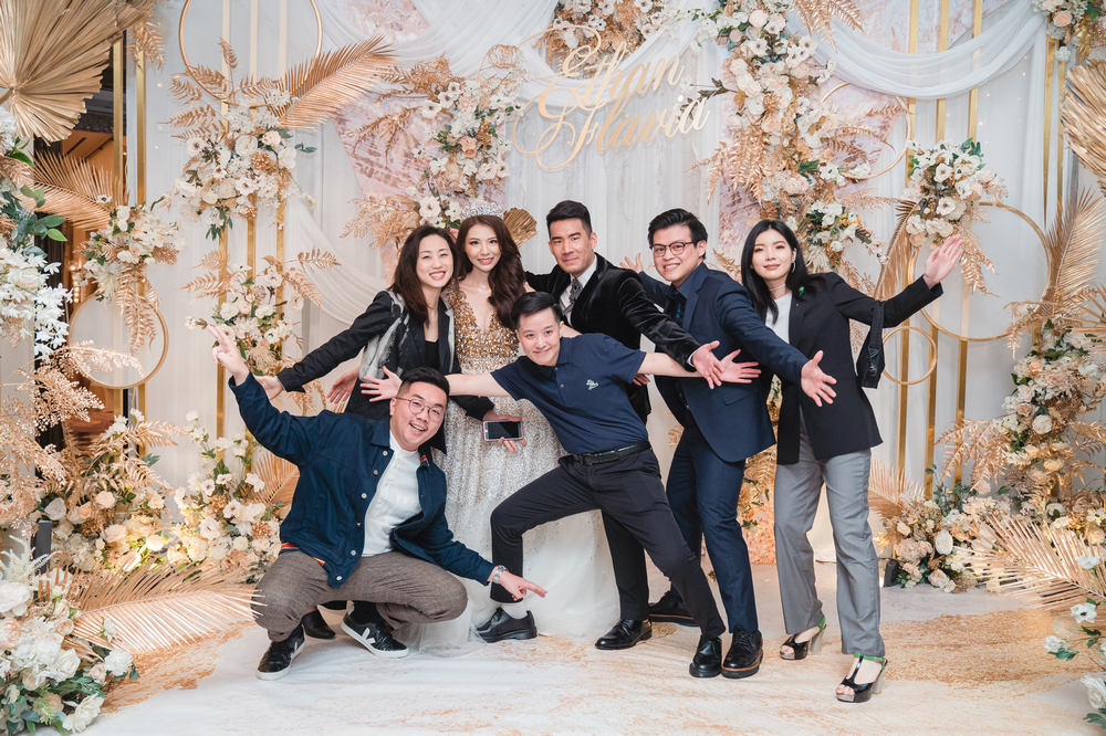 [ 婚攝 ] Ethan&Flavia  婚禮紀錄 文華東方婚攝 婚禮攝影 - 婚攝, 婚攝勇年, 婚攝Yunis, 自助婚紗, 婚紗攝影, 婚攝推薦, 婚紗攝影推薦, 孕婦寫真, 孕婦寫真推薦, 台北孕婦寫真, 宜蘭孕婦寫真, 台中孕婦寫真, 高雄孕婦寫真,台北自助婚紗, 宜蘭自助婚紗, 台中自助婚紗, 高雄自助, 海外自助婚紗, 婚攝勇年, 台北婚攝, 孕婦寫真, 孕婦照, 台中婚禮紀錄, 婚禮攝影, 婚禮紀錄, 藝人婚禮, 自助婚紗, 婚紗攝影, 婚禮攝影推薦, 自助婚紗, 新生兒寫真, 海外婚禮攝影, 海島婚禮攝影, 峇里島婚攝, 風雲20攝影師, 寒舍艾美婚禮攝影, 東方文華婚禮攝影, 君悅酒店婚禮攝影, 萬豪酒店婚禮攝影, ISPWP & WPPI, 國際婚禮, 台北婚攝, 台中婚攝, 高雄婚攝, 婚攝推薦, 自助婚紗, 自主婚紗, 新生兒寫真, 孕婦寫真, 孕婦照, 孕婦, 寫真, 台中婚攝, 藝人婚禮紀錄, 藝人婚攝, 婚禮攝影, 台北婚禮紀錄, 藝人婚禮攝影, 自助婚紗, 婚紗攝影, 婚禮攝影推薦, 孕婦寫真, 自助婚紗, 新生兒寫真, 海外婚禮攝影, 海島婚禮, 峇里島婚攝, 寒舍艾美婚攝, 東方文華婚攝, 君悅酒店婚攝,  萬豪酒店婚攝, 君品酒店婚攝, 世貿三三婚攝, 翡麗詩莊園婚攝, 翰品婚攝, 顏氏牧場婚攝, 晶華酒店婚攝, 林酒店婚攝, 君品婚攝, 君悅婚攝, 翡麗詩婚禮攝影, 翡麗詩婚禮攝影, 文華東方婚攝,全家福 ,全家福照, 全家福攝影,全家福寫真, 親子寫真,性別揭曉派對, 性別派對, gender reveal, gender reveal party, baby shower