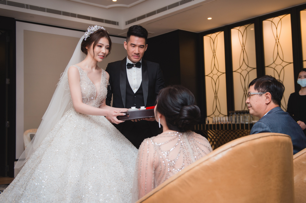 [ 婚攝 ] Ethan&Flavia  婚禮紀錄 文華東方婚攝 婚禮攝影 - 婚攝, 婚攝勇年, 婚攝Yunis, 自助婚紗, 婚紗攝影, 婚攝推薦, 婚紗攝影推薦, 孕婦寫真, 孕婦寫真推薦, 台北孕婦寫真, 宜蘭孕婦寫真, 台中孕婦寫真, 高雄孕婦寫真,台北自助婚紗, 宜蘭自助婚紗, 台中自助婚紗, 高雄自助, 海外自助婚紗, 婚攝勇年, 台北婚攝, 孕婦寫真, 孕婦照, 台中婚禮紀錄, 婚禮攝影, 婚禮紀錄, 藝人婚禮, 自助婚紗, 婚紗攝影, 婚禮攝影推薦, 自助婚紗, 新生兒寫真, 海外婚禮攝影, 海島婚禮攝影, 峇里島婚攝, 風雲20攝影師, 寒舍艾美婚禮攝影, 東方文華婚禮攝影, 君悅酒店婚禮攝影, 萬豪酒店婚禮攝影, ISPWP & WPPI, 國際婚禮, 台北婚攝, 台中婚攝, 高雄婚攝, 婚攝推薦, 自助婚紗, 自主婚紗, 新生兒寫真, 孕婦寫真, 孕婦照, 孕婦, 寫真, 台中婚攝, 藝人婚禮紀錄, 藝人婚攝, 婚禮攝影, 台北婚禮紀錄, 藝人婚禮攝影, 自助婚紗, 婚紗攝影, 婚禮攝影推薦, 孕婦寫真, 自助婚紗, 新生兒寫真, 海外婚禮攝影, 海島婚禮, 峇里島婚攝, 寒舍艾美婚攝, 東方文華婚攝, 君悅酒店婚攝,  萬豪酒店婚攝, 君品酒店婚攝, 世貿三三婚攝, 翡麗詩莊園婚攝, 翰品婚攝, 顏氏牧場婚攝, 晶華酒店婚攝, 林酒店婚攝, 君品婚攝, 君悅婚攝, 翡麗詩婚禮攝影, 翡麗詩婚禮攝影, 文華東方婚攝,全家福 ,全家福照, 全家福攝影,全家福寫真, 親子寫真,性別揭曉派對, 性別派對, gender reveal, gender reveal party, baby shower