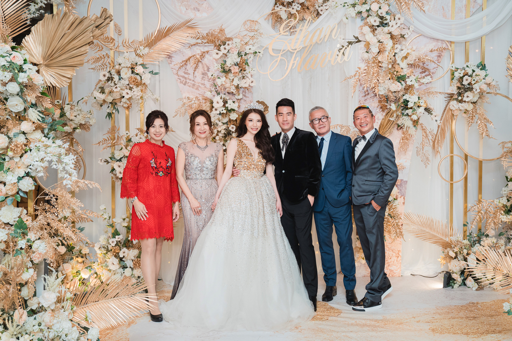 [ 婚攝 ] Ethan&Flavia  婚禮紀錄 文華東方婚攝 婚禮攝影 - 婚攝, 婚攝勇年, 婚攝Yunis, 自助婚紗, 婚紗攝影, 婚攝推薦, 婚紗攝影推薦, 孕婦寫真, 孕婦寫真推薦, 台北孕婦寫真, 宜蘭孕婦寫真, 台中孕婦寫真, 高雄孕婦寫真,台北自助婚紗, 宜蘭自助婚紗, 台中自助婚紗, 高雄自助, 海外自助婚紗, 婚攝勇年, 台北婚攝, 孕婦寫真, 孕婦照, 台中婚禮紀錄, 婚禮攝影, 婚禮紀錄, 藝人婚禮, 自助婚紗, 婚紗攝影, 婚禮攝影推薦, 自助婚紗, 新生兒寫真, 海外婚禮攝影, 海島婚禮攝影, 峇里島婚攝, 風雲20攝影師, 寒舍艾美婚禮攝影, 東方文華婚禮攝影, 君悅酒店婚禮攝影, 萬豪酒店婚禮攝影, ISPWP & WPPI, 國際婚禮, 台北婚攝, 台中婚攝, 高雄婚攝, 婚攝推薦, 自助婚紗, 自主婚紗, 新生兒寫真, 孕婦寫真, 孕婦照, 孕婦, 寫真, 台中婚攝, 藝人婚禮紀錄, 藝人婚攝, 婚禮攝影, 台北婚禮紀錄, 藝人婚禮攝影, 自助婚紗, 婚紗攝影, 婚禮攝影推薦, 孕婦寫真, 自助婚紗, 新生兒寫真, 海外婚禮攝影, 海島婚禮, 峇里島婚攝, 寒舍艾美婚攝, 東方文華婚攝, 君悅酒店婚攝,  萬豪酒店婚攝, 君品酒店婚攝, 世貿三三婚攝, 翡麗詩莊園婚攝, 翰品婚攝, 顏氏牧場婚攝, 晶華酒店婚攝, 林酒店婚攝, 君品婚攝, 君悅婚攝, 翡麗詩婚禮攝影, 翡麗詩婚禮攝影, 文華東方婚攝,全家福 ,全家福照, 全家福攝影,全家福寫真, 親子寫真,性別揭曉派對, 性別派對, gender reveal, gender reveal party, baby shower