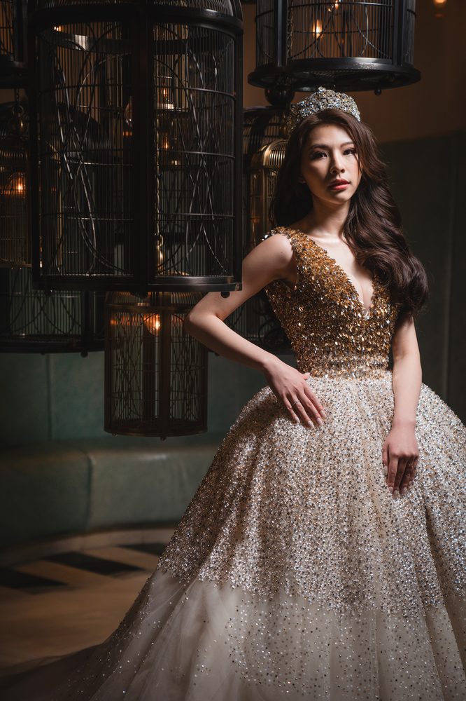 [ 婚攝 ] Ethan&Flavia  婚禮紀錄 文華東方婚攝 婚禮攝影 - 婚攝, 婚攝勇年, 婚攝Yunis, 自助婚紗, 婚紗攝影, 婚攝推薦, 婚紗攝影推薦, 孕婦寫真, 孕婦寫真推薦, 台北孕婦寫真, 宜蘭孕婦寫真, 台中孕婦寫真, 高雄孕婦寫真,台北自助婚紗, 宜蘭自助婚紗, 台中自助婚紗, 高雄自助, 海外自助婚紗, 婚攝勇年, 台北婚攝, 孕婦寫真, 孕婦照, 台中婚禮紀錄, 婚禮攝影, 婚禮紀錄, 藝人婚禮, 自助婚紗, 婚紗攝影, 婚禮攝影推薦, 自助婚紗, 新生兒寫真, 海外婚禮攝影, 海島婚禮攝影, 峇里島婚攝, 風雲20攝影師, 寒舍艾美婚禮攝影, 東方文華婚禮攝影, 君悅酒店婚禮攝影, 萬豪酒店婚禮攝影, ISPWP & WPPI, 國際婚禮, 台北婚攝, 台中婚攝, 高雄婚攝, 婚攝推薦, 自助婚紗, 自主婚紗, 新生兒寫真, 孕婦寫真, 孕婦照, 孕婦, 寫真, 台中婚攝, 藝人婚禮紀錄, 藝人婚攝, 婚禮攝影, 台北婚禮紀錄, 藝人婚禮攝影, 自助婚紗, 婚紗攝影, 婚禮攝影推薦, 孕婦寫真, 自助婚紗, 新生兒寫真, 海外婚禮攝影, 海島婚禮, 峇里島婚攝, 寒舍艾美婚攝, 東方文華婚攝, 君悅酒店婚攝,  萬豪酒店婚攝, 君品酒店婚攝, 世貿三三婚攝, 翡麗詩莊園婚攝, 翰品婚攝, 顏氏牧場婚攝, 晶華酒店婚攝, 林酒店婚攝, 君品婚攝, 君悅婚攝, 翡麗詩婚禮攝影, 翡麗詩婚禮攝影, 文華東方婚攝,全家福 ,全家福照, 全家福攝影,全家福寫真, 親子寫真,性別揭曉派對, 性別派對, gender reveal, gender reveal party, baby shower