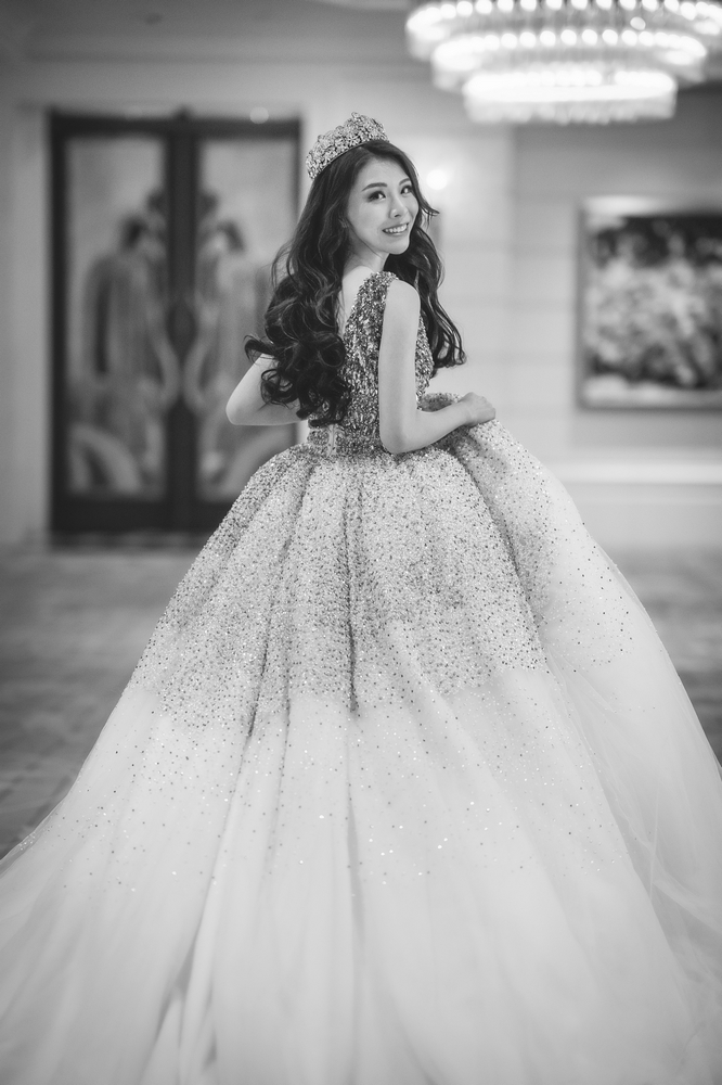 [ 婚攝 ] Ethan&Flavia  婚禮紀錄 文華東方婚攝 婚禮攝影 - 婚攝, 婚攝勇年, 婚攝Yunis, 自助婚紗, 婚紗攝影, 婚攝推薦, 婚紗攝影推薦, 孕婦寫真, 孕婦寫真推薦, 台北孕婦寫真, 宜蘭孕婦寫真, 台中孕婦寫真, 高雄孕婦寫真,台北自助婚紗, 宜蘭自助婚紗, 台中自助婚紗, 高雄自助, 海外自助婚紗, 婚攝勇年, 台北婚攝, 孕婦寫真, 孕婦照, 台中婚禮紀錄, 婚禮攝影, 婚禮紀錄, 藝人婚禮, 自助婚紗, 婚紗攝影, 婚禮攝影推薦, 自助婚紗, 新生兒寫真, 海外婚禮攝影, 海島婚禮攝影, 峇里島婚攝, 風雲20攝影師, 寒舍艾美婚禮攝影, 東方文華婚禮攝影, 君悅酒店婚禮攝影, 萬豪酒店婚禮攝影, ISPWP & WPPI, 國際婚禮, 台北婚攝, 台中婚攝, 高雄婚攝, 婚攝推薦, 自助婚紗, 自主婚紗, 新生兒寫真, 孕婦寫真, 孕婦照, 孕婦, 寫真, 台中婚攝, 藝人婚禮紀錄, 藝人婚攝, 婚禮攝影, 台北婚禮紀錄, 藝人婚禮攝影, 自助婚紗, 婚紗攝影, 婚禮攝影推薦, 孕婦寫真, 自助婚紗, 新生兒寫真, 海外婚禮攝影, 海島婚禮, 峇里島婚攝, 寒舍艾美婚攝, 東方文華婚攝, 君悅酒店婚攝,  萬豪酒店婚攝, 君品酒店婚攝, 世貿三三婚攝, 翡麗詩莊園婚攝, 翰品婚攝, 顏氏牧場婚攝, 晶華酒店婚攝, 林酒店婚攝, 君品婚攝, 君悅婚攝, 翡麗詩婚禮攝影, 翡麗詩婚禮攝影, 文華東方婚攝,全家福 ,全家福照, 全家福攝影,全家福寫真, 親子寫真,性別揭曉派對, 性別派對, gender reveal, gender reveal party, baby shower