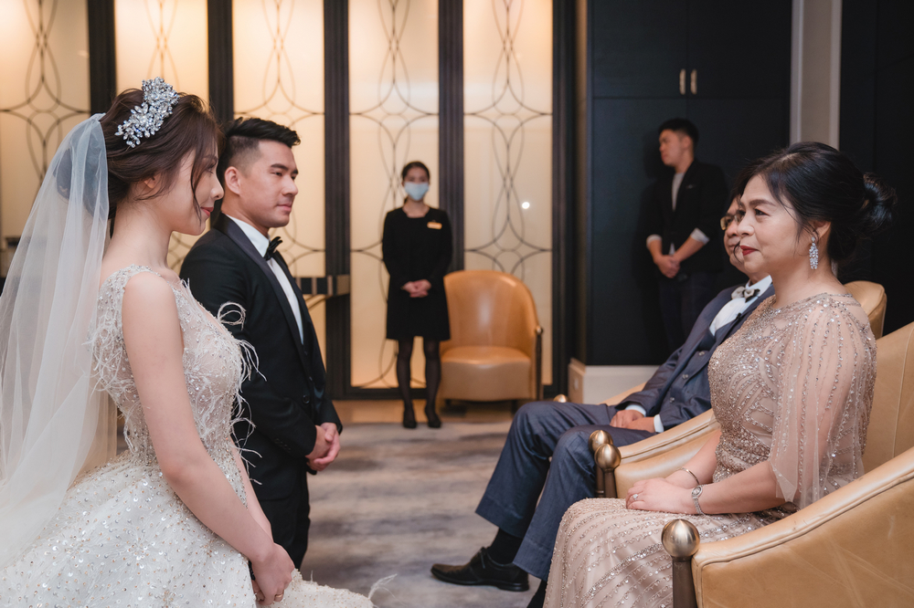 [ 婚攝 ] Ethan&Flavia  婚禮紀錄 文華東方婚攝 婚禮攝影 - 婚攝, 婚攝勇年, 婚攝Yunis, 自助婚紗, 婚紗攝影, 婚攝推薦, 婚紗攝影推薦, 孕婦寫真, 孕婦寫真推薦, 台北孕婦寫真, 宜蘭孕婦寫真, 台中孕婦寫真, 高雄孕婦寫真,台北自助婚紗, 宜蘭自助婚紗, 台中自助婚紗, 高雄自助, 海外自助婚紗, 婚攝勇年, 台北婚攝, 孕婦寫真, 孕婦照, 台中婚禮紀錄, 婚禮攝影, 婚禮紀錄, 藝人婚禮, 自助婚紗, 婚紗攝影, 婚禮攝影推薦, 自助婚紗, 新生兒寫真, 海外婚禮攝影, 海島婚禮攝影, 峇里島婚攝, 風雲20攝影師, 寒舍艾美婚禮攝影, 東方文華婚禮攝影, 君悅酒店婚禮攝影, 萬豪酒店婚禮攝影, ISPWP & WPPI, 國際婚禮, 台北婚攝, 台中婚攝, 高雄婚攝, 婚攝推薦, 自助婚紗, 自主婚紗, 新生兒寫真, 孕婦寫真, 孕婦照, 孕婦, 寫真, 台中婚攝, 藝人婚禮紀錄, 藝人婚攝, 婚禮攝影, 台北婚禮紀錄, 藝人婚禮攝影, 自助婚紗, 婚紗攝影, 婚禮攝影推薦, 孕婦寫真, 自助婚紗, 新生兒寫真, 海外婚禮攝影, 海島婚禮, 峇里島婚攝, 寒舍艾美婚攝, 東方文華婚攝, 君悅酒店婚攝,  萬豪酒店婚攝, 君品酒店婚攝, 世貿三三婚攝, 翡麗詩莊園婚攝, 翰品婚攝, 顏氏牧場婚攝, 晶華酒店婚攝, 林酒店婚攝, 君品婚攝, 君悅婚攝, 翡麗詩婚禮攝影, 翡麗詩婚禮攝影, 文華東方婚攝,全家福 ,全家福照, 全家福攝影,全家福寫真, 親子寫真,性別揭曉派對, 性別派對, gender reveal, gender reveal party, baby shower