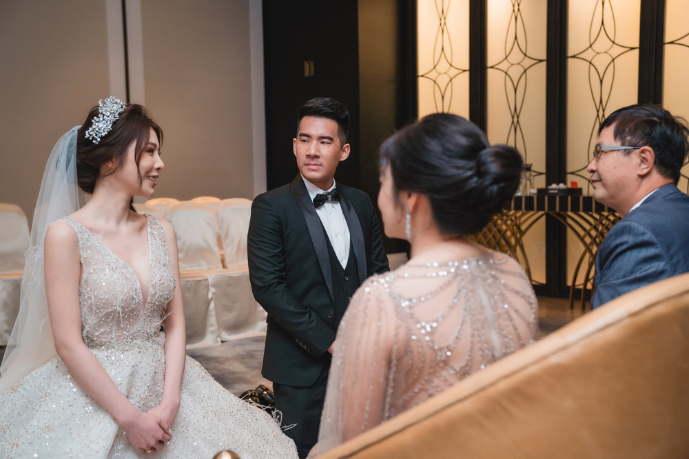 [ 婚攝 ] Ethan&Flavia  婚禮紀錄 文華東方婚攝 婚禮攝影 - 婚攝, 婚攝勇年, 婚攝Yunis, 自助婚紗, 婚紗攝影, 婚攝推薦, 婚紗攝影推薦, 孕婦寫真, 孕婦寫真推薦, 台北孕婦寫真, 宜蘭孕婦寫真, 台中孕婦寫真, 高雄孕婦寫真,台北自助婚紗, 宜蘭自助婚紗, 台中自助婚紗, 高雄自助, 海外自助婚紗, 婚攝勇年, 台北婚攝, 孕婦寫真, 孕婦照, 台中婚禮紀錄, 婚禮攝影, 婚禮紀錄, 藝人婚禮, 自助婚紗, 婚紗攝影, 婚禮攝影推薦, 自助婚紗, 新生兒寫真, 海外婚禮攝影, 海島婚禮攝影, 峇里島婚攝, 風雲20攝影師, 寒舍艾美婚禮攝影, 東方文華婚禮攝影, 君悅酒店婚禮攝影, 萬豪酒店婚禮攝影, ISPWP & WPPI, 國際婚禮, 台北婚攝, 台中婚攝, 高雄婚攝, 婚攝推薦, 自助婚紗, 自主婚紗, 新生兒寫真, 孕婦寫真, 孕婦照, 孕婦, 寫真, 台中婚攝, 藝人婚禮紀錄, 藝人婚攝, 婚禮攝影, 台北婚禮紀錄, 藝人婚禮攝影, 自助婚紗, 婚紗攝影, 婚禮攝影推薦, 孕婦寫真, 自助婚紗, 新生兒寫真, 海外婚禮攝影, 海島婚禮, 峇里島婚攝, 寒舍艾美婚攝, 東方文華婚攝, 君悅酒店婚攝,  萬豪酒店婚攝, 君品酒店婚攝, 世貿三三婚攝, 翡麗詩莊園婚攝, 翰品婚攝, 顏氏牧場婚攝, 晶華酒店婚攝, 林酒店婚攝, 君品婚攝, 君悅婚攝, 翡麗詩婚禮攝影, 翡麗詩婚禮攝影, 文華東方婚攝,全家福 ,全家福照, 全家福攝影,全家福寫真, 親子寫真,性別揭曉派對, 性別派對, gender reveal, gender reveal party, baby shower