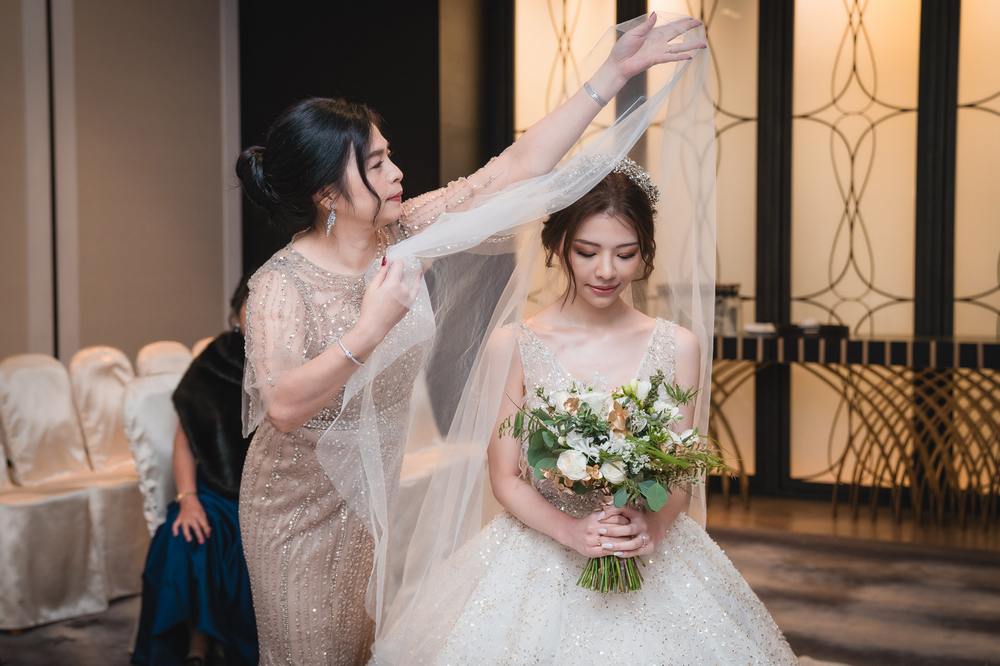 [ 婚攝 ] Ethan&Flavia  婚禮紀錄 文華東方婚攝 婚禮攝影 - 婚攝, 婚攝勇年, 婚攝Yunis, 自助婚紗, 婚紗攝影, 婚攝推薦, 婚紗攝影推薦, 孕婦寫真, 孕婦寫真推薦, 台北孕婦寫真, 宜蘭孕婦寫真, 台中孕婦寫真, 高雄孕婦寫真,台北自助婚紗, 宜蘭自助婚紗, 台中自助婚紗, 高雄自助, 海外自助婚紗, 婚攝勇年, 台北婚攝, 孕婦寫真, 孕婦照, 台中婚禮紀錄, 婚禮攝影, 婚禮紀錄, 藝人婚禮, 自助婚紗, 婚紗攝影, 婚禮攝影推薦, 自助婚紗, 新生兒寫真, 海外婚禮攝影, 海島婚禮攝影, 峇里島婚攝, 風雲20攝影師, 寒舍艾美婚禮攝影, 東方文華婚禮攝影, 君悅酒店婚禮攝影, 萬豪酒店婚禮攝影, ISPWP & WPPI, 國際婚禮, 台北婚攝, 台中婚攝, 高雄婚攝, 婚攝推薦, 自助婚紗, 自主婚紗, 新生兒寫真, 孕婦寫真, 孕婦照, 孕婦, 寫真, 台中婚攝, 藝人婚禮紀錄, 藝人婚攝, 婚禮攝影, 台北婚禮紀錄, 藝人婚禮攝影, 自助婚紗, 婚紗攝影, 婚禮攝影推薦, 孕婦寫真, 自助婚紗, 新生兒寫真, 海外婚禮攝影, 海島婚禮, 峇里島婚攝, 寒舍艾美婚攝, 東方文華婚攝, 君悅酒店婚攝,  萬豪酒店婚攝, 君品酒店婚攝, 世貿三三婚攝, 翡麗詩莊園婚攝, 翰品婚攝, 顏氏牧場婚攝, 晶華酒店婚攝, 林酒店婚攝, 君品婚攝, 君悅婚攝, 翡麗詩婚禮攝影, 翡麗詩婚禮攝影, 文華東方婚攝,全家福 ,全家福照, 全家福攝影,全家福寫真, 親子寫真,性別揭曉派對, 性別派對, gender reveal, gender reveal party, baby shower