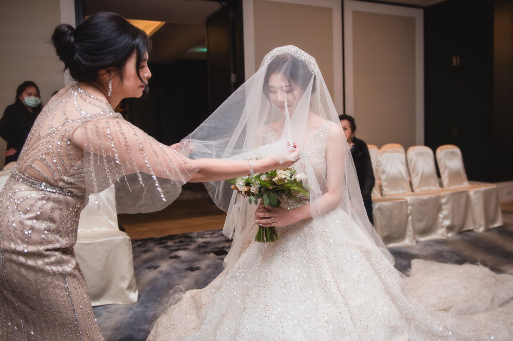 [ 婚攝 ] Ethan&Flavia  婚禮紀錄 文華東方婚攝 婚禮攝影 - 婚攝, 婚攝勇年, 婚攝Yunis, 自助婚紗, 婚紗攝影, 婚攝推薦, 婚紗攝影推薦, 孕婦寫真, 孕婦寫真推薦, 台北孕婦寫真, 宜蘭孕婦寫真, 台中孕婦寫真, 高雄孕婦寫真,台北自助婚紗, 宜蘭自助婚紗, 台中自助婚紗, 高雄自助, 海外自助婚紗, 婚攝勇年, 台北婚攝, 孕婦寫真, 孕婦照, 台中婚禮紀錄, 婚禮攝影, 婚禮紀錄, 藝人婚禮, 自助婚紗, 婚紗攝影, 婚禮攝影推薦, 自助婚紗, 新生兒寫真, 海外婚禮攝影, 海島婚禮攝影, 峇里島婚攝, 風雲20攝影師, 寒舍艾美婚禮攝影, 東方文華婚禮攝影, 君悅酒店婚禮攝影, 萬豪酒店婚禮攝影, ISPWP & WPPI, 國際婚禮, 台北婚攝, 台中婚攝, 高雄婚攝, 婚攝推薦, 自助婚紗, 自主婚紗, 新生兒寫真, 孕婦寫真, 孕婦照, 孕婦, 寫真, 台中婚攝, 藝人婚禮紀錄, 藝人婚攝, 婚禮攝影, 台北婚禮紀錄, 藝人婚禮攝影, 自助婚紗, 婚紗攝影, 婚禮攝影推薦, 孕婦寫真, 自助婚紗, 新生兒寫真, 海外婚禮攝影, 海島婚禮, 峇里島婚攝, 寒舍艾美婚攝, 東方文華婚攝, 君悅酒店婚攝,  萬豪酒店婚攝, 君品酒店婚攝, 世貿三三婚攝, 翡麗詩莊園婚攝, 翰品婚攝, 顏氏牧場婚攝, 晶華酒店婚攝, 林酒店婚攝, 君品婚攝, 君悅婚攝, 翡麗詩婚禮攝影, 翡麗詩婚禮攝影, 文華東方婚攝,全家福 ,全家福照, 全家福攝影,全家福寫真, 親子寫真,性別揭曉派對, 性別派對, gender reveal, gender reveal party, baby shower