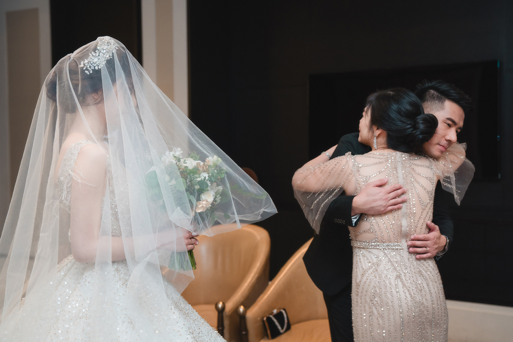 [ 婚攝 ] Ethan&Flavia  婚禮紀錄 文華東方婚攝 婚禮攝影 - 婚攝, 婚攝勇年, 婚攝Yunis, 自助婚紗, 婚紗攝影, 婚攝推薦, 婚紗攝影推薦, 孕婦寫真, 孕婦寫真推薦, 台北孕婦寫真, 宜蘭孕婦寫真, 台中孕婦寫真, 高雄孕婦寫真,台北自助婚紗, 宜蘭自助婚紗, 台中自助婚紗, 高雄自助, 海外自助婚紗, 婚攝勇年, 台北婚攝, 孕婦寫真, 孕婦照, 台中婚禮紀錄, 婚禮攝影, 婚禮紀錄, 藝人婚禮, 自助婚紗, 婚紗攝影, 婚禮攝影推薦, 自助婚紗, 新生兒寫真, 海外婚禮攝影, 海島婚禮攝影, 峇里島婚攝, 風雲20攝影師, 寒舍艾美婚禮攝影, 東方文華婚禮攝影, 君悅酒店婚禮攝影, 萬豪酒店婚禮攝影, ISPWP & WPPI, 國際婚禮, 台北婚攝, 台中婚攝, 高雄婚攝, 婚攝推薦, 自助婚紗, 自主婚紗, 新生兒寫真, 孕婦寫真, 孕婦照, 孕婦, 寫真, 台中婚攝, 藝人婚禮紀錄, 藝人婚攝, 婚禮攝影, 台北婚禮紀錄, 藝人婚禮攝影, 自助婚紗, 婚紗攝影, 婚禮攝影推薦, 孕婦寫真, 自助婚紗, 新生兒寫真, 海外婚禮攝影, 海島婚禮, 峇里島婚攝, 寒舍艾美婚攝, 東方文華婚攝, 君悅酒店婚攝,  萬豪酒店婚攝, 君品酒店婚攝, 世貿三三婚攝, 翡麗詩莊園婚攝, 翰品婚攝, 顏氏牧場婚攝, 晶華酒店婚攝, 林酒店婚攝, 君品婚攝, 君悅婚攝, 翡麗詩婚禮攝影, 翡麗詩婚禮攝影, 文華東方婚攝,全家福 ,全家福照, 全家福攝影,全家福寫真, 親子寫真,性別揭曉派對, 性別派對, gender reveal, gender reveal party, baby shower