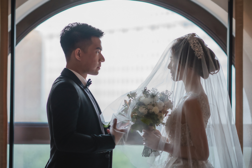 [ 婚攝 ] Ethan&Flavia  婚禮紀錄 文華東方婚攝 婚禮攝影 - 婚攝, 婚攝勇年, 婚攝Yunis, 自助婚紗, 婚紗攝影, 婚攝推薦, 婚紗攝影推薦, 孕婦寫真, 孕婦寫真推薦, 台北孕婦寫真, 宜蘭孕婦寫真, 台中孕婦寫真, 高雄孕婦寫真,台北自助婚紗, 宜蘭自助婚紗, 台中自助婚紗, 高雄自助, 海外自助婚紗, 婚攝勇年, 台北婚攝, 孕婦寫真, 孕婦照, 台中婚禮紀錄, 婚禮攝影, 婚禮紀錄, 藝人婚禮, 自助婚紗, 婚紗攝影, 婚禮攝影推薦, 自助婚紗, 新生兒寫真, 海外婚禮攝影, 海島婚禮攝影, 峇里島婚攝, 風雲20攝影師, 寒舍艾美婚禮攝影, 東方文華婚禮攝影, 君悅酒店婚禮攝影, 萬豪酒店婚禮攝影, ISPWP & WPPI, 國際婚禮, 台北婚攝, 台中婚攝, 高雄婚攝, 婚攝推薦, 自助婚紗, 自主婚紗, 新生兒寫真, 孕婦寫真, 孕婦照, 孕婦, 寫真, 台中婚攝, 藝人婚禮紀錄, 藝人婚攝, 婚禮攝影, 台北婚禮紀錄, 藝人婚禮攝影, 自助婚紗, 婚紗攝影, 婚禮攝影推薦, 孕婦寫真, 自助婚紗, 新生兒寫真, 海外婚禮攝影, 海島婚禮, 峇里島婚攝, 寒舍艾美婚攝, 東方文華婚攝, 君悅酒店婚攝,  萬豪酒店婚攝, 君品酒店婚攝, 世貿三三婚攝, 翡麗詩莊園婚攝, 翰品婚攝, 顏氏牧場婚攝, 晶華酒店婚攝, 林酒店婚攝, 君品婚攝, 君悅婚攝, 翡麗詩婚禮攝影, 翡麗詩婚禮攝影, 文華東方婚攝,全家福 ,全家福照, 全家福攝影,全家福寫真, 親子寫真,性別揭曉派對, 性別派對, gender reveal, gender reveal party, baby shower