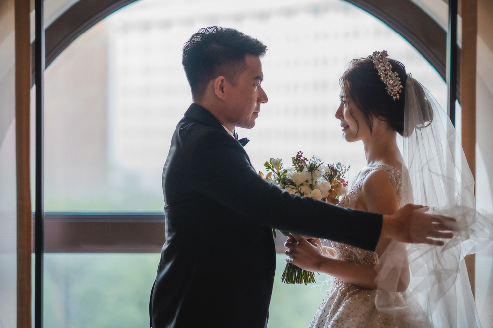 [ 婚攝 ] Ethan&Flavia  婚禮紀錄 文華東方婚攝 婚禮攝影 - 婚攝, 婚攝勇年, 婚攝Yunis, 自助婚紗, 婚紗攝影, 婚攝推薦, 婚紗攝影推薦, 孕婦寫真, 孕婦寫真推薦, 台北孕婦寫真, 宜蘭孕婦寫真, 台中孕婦寫真, 高雄孕婦寫真,台北自助婚紗, 宜蘭自助婚紗, 台中自助婚紗, 高雄自助, 海外自助婚紗, 婚攝勇年, 台北婚攝, 孕婦寫真, 孕婦照, 台中婚禮紀錄, 婚禮攝影, 婚禮紀錄, 藝人婚禮, 自助婚紗, 婚紗攝影, 婚禮攝影推薦, 自助婚紗, 新生兒寫真, 海外婚禮攝影, 海島婚禮攝影, 峇里島婚攝, 風雲20攝影師, 寒舍艾美婚禮攝影, 東方文華婚禮攝影, 君悅酒店婚禮攝影, 萬豪酒店婚禮攝影, ISPWP & WPPI, 國際婚禮, 台北婚攝, 台中婚攝, 高雄婚攝, 婚攝推薦, 自助婚紗, 自主婚紗, 新生兒寫真, 孕婦寫真, 孕婦照, 孕婦, 寫真, 台中婚攝, 藝人婚禮紀錄, 藝人婚攝, 婚禮攝影, 台北婚禮紀錄, 藝人婚禮攝影, 自助婚紗, 婚紗攝影, 婚禮攝影推薦, 孕婦寫真, 自助婚紗, 新生兒寫真, 海外婚禮攝影, 海島婚禮, 峇里島婚攝, 寒舍艾美婚攝, 東方文華婚攝, 君悅酒店婚攝,  萬豪酒店婚攝, 君品酒店婚攝, 世貿三三婚攝, 翡麗詩莊園婚攝, 翰品婚攝, 顏氏牧場婚攝, 晶華酒店婚攝, 林酒店婚攝, 君品婚攝, 君悅婚攝, 翡麗詩婚禮攝影, 翡麗詩婚禮攝影, 文華東方婚攝,全家福 ,全家福照, 全家福攝影,全家福寫真, 親子寫真,性別揭曉派對, 性別派對, gender reveal, gender reveal party, baby shower