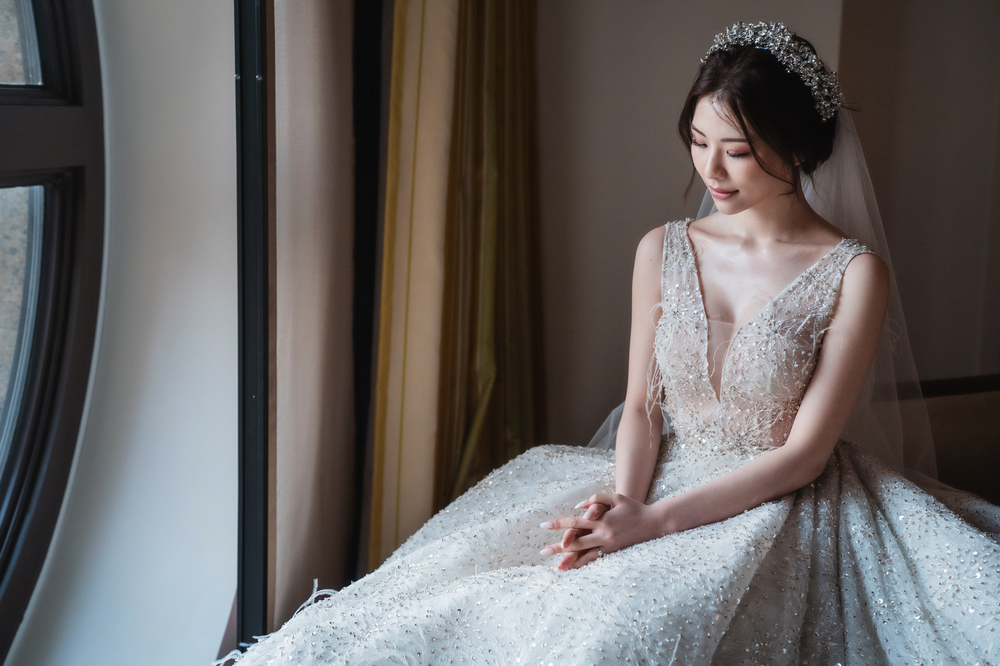 [ 婚攝 ] Ethan&Flavia  婚禮紀錄 文華東方婚攝 婚禮攝影 - 婚攝, 婚攝勇年, 婚攝Yunis, 自助婚紗, 婚紗攝影, 婚攝推薦, 婚紗攝影推薦, 孕婦寫真, 孕婦寫真推薦, 台北孕婦寫真, 宜蘭孕婦寫真, 台中孕婦寫真, 高雄孕婦寫真,台北自助婚紗, 宜蘭自助婚紗, 台中自助婚紗, 高雄自助, 海外自助婚紗, 婚攝勇年, 台北婚攝, 孕婦寫真, 孕婦照, 台中婚禮紀錄, 婚禮攝影, 婚禮紀錄, 藝人婚禮, 自助婚紗, 婚紗攝影, 婚禮攝影推薦, 自助婚紗, 新生兒寫真, 海外婚禮攝影, 海島婚禮攝影, 峇里島婚攝, 風雲20攝影師, 寒舍艾美婚禮攝影, 東方文華婚禮攝影, 君悅酒店婚禮攝影, 萬豪酒店婚禮攝影, ISPWP & WPPI, 國際婚禮, 台北婚攝, 台中婚攝, 高雄婚攝, 婚攝推薦, 自助婚紗, 自主婚紗, 新生兒寫真, 孕婦寫真, 孕婦照, 孕婦, 寫真, 台中婚攝, 藝人婚禮紀錄, 藝人婚攝, 婚禮攝影, 台北婚禮紀錄, 藝人婚禮攝影, 自助婚紗, 婚紗攝影, 婚禮攝影推薦, 孕婦寫真, 自助婚紗, 新生兒寫真, 海外婚禮攝影, 海島婚禮, 峇里島婚攝, 寒舍艾美婚攝, 東方文華婚攝, 君悅酒店婚攝,  萬豪酒店婚攝, 君品酒店婚攝, 世貿三三婚攝, 翡麗詩莊園婚攝, 翰品婚攝, 顏氏牧場婚攝, 晶華酒店婚攝, 林酒店婚攝, 君品婚攝, 君悅婚攝, 翡麗詩婚禮攝影, 翡麗詩婚禮攝影, 文華東方婚攝,全家福 ,全家福照, 全家福攝影,全家福寫真, 親子寫真,性別揭曉派對, 性別派對, gender reveal, gender reveal party, baby shower