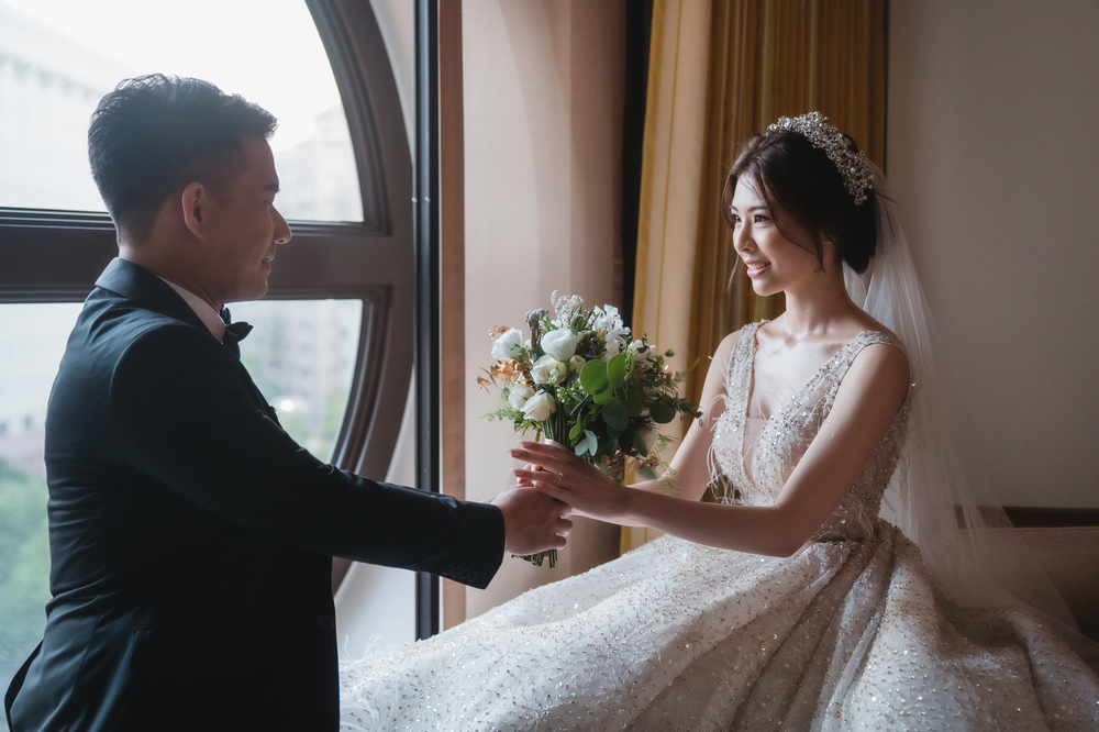 [ 婚攝 ] Ethan&Flavia  婚禮紀錄 文華東方婚攝 婚禮攝影 - 婚攝, 婚攝勇年, 婚攝Yunis, 自助婚紗, 婚紗攝影, 婚攝推薦, 婚紗攝影推薦, 孕婦寫真, 孕婦寫真推薦, 台北孕婦寫真, 宜蘭孕婦寫真, 台中孕婦寫真, 高雄孕婦寫真,台北自助婚紗, 宜蘭自助婚紗, 台中自助婚紗, 高雄自助, 海外自助婚紗, 婚攝勇年, 台北婚攝, 孕婦寫真, 孕婦照, 台中婚禮紀錄, 婚禮攝影, 婚禮紀錄, 藝人婚禮, 自助婚紗, 婚紗攝影, 婚禮攝影推薦, 自助婚紗, 新生兒寫真, 海外婚禮攝影, 海島婚禮攝影, 峇里島婚攝, 風雲20攝影師, 寒舍艾美婚禮攝影, 東方文華婚禮攝影, 君悅酒店婚禮攝影, 萬豪酒店婚禮攝影, ISPWP & WPPI, 國際婚禮, 台北婚攝, 台中婚攝, 高雄婚攝, 婚攝推薦, 自助婚紗, 自主婚紗, 新生兒寫真, 孕婦寫真, 孕婦照, 孕婦, 寫真, 台中婚攝, 藝人婚禮紀錄, 藝人婚攝, 婚禮攝影, 台北婚禮紀錄, 藝人婚禮攝影, 自助婚紗, 婚紗攝影, 婚禮攝影推薦, 孕婦寫真, 自助婚紗, 新生兒寫真, 海外婚禮攝影, 海島婚禮, 峇里島婚攝, 寒舍艾美婚攝, 東方文華婚攝, 君悅酒店婚攝,  萬豪酒店婚攝, 君品酒店婚攝, 世貿三三婚攝, 翡麗詩莊園婚攝, 翰品婚攝, 顏氏牧場婚攝, 晶華酒店婚攝, 林酒店婚攝, 君品婚攝, 君悅婚攝, 翡麗詩婚禮攝影, 翡麗詩婚禮攝影, 文華東方婚攝,全家福 ,全家福照, 全家福攝影,全家福寫真, 親子寫真,性別揭曉派對, 性別派對, gender reveal, gender reveal party, baby shower