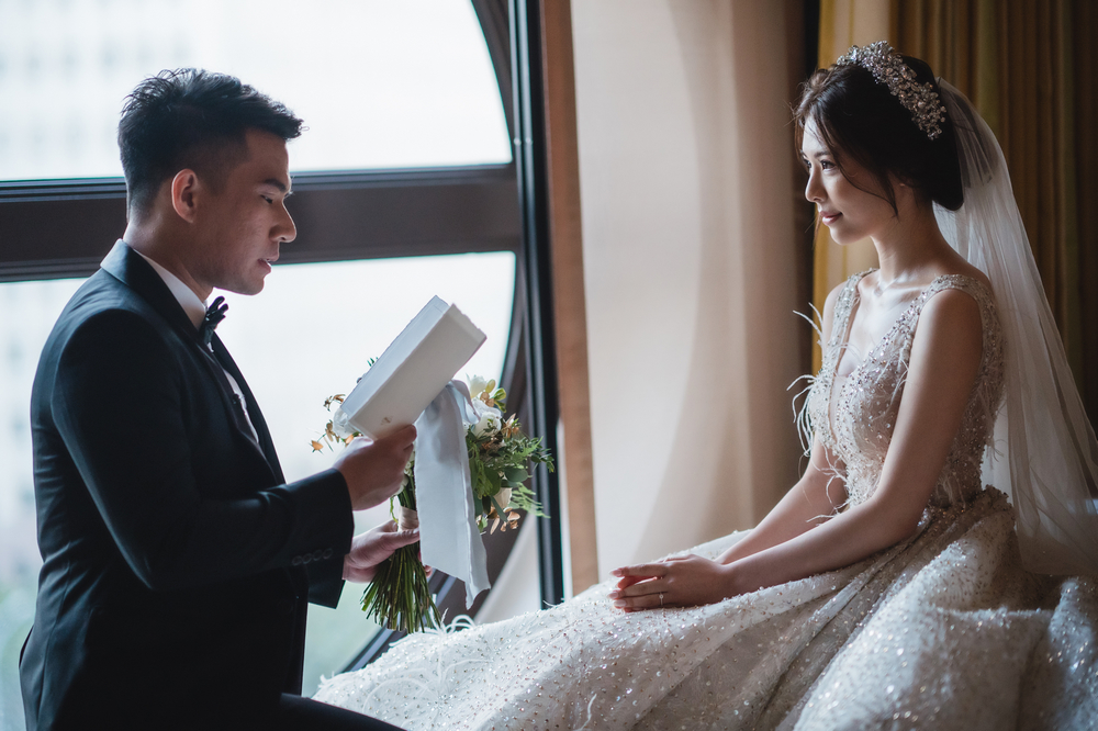 [ 婚攝 ] Ethan&Flavia  婚禮紀錄 文華東方婚攝 婚禮攝影 - 婚攝, 婚攝勇年, 婚攝Yunis, 自助婚紗, 婚紗攝影, 婚攝推薦, 婚紗攝影推薦, 孕婦寫真, 孕婦寫真推薦, 台北孕婦寫真, 宜蘭孕婦寫真, 台中孕婦寫真, 高雄孕婦寫真,台北自助婚紗, 宜蘭自助婚紗, 台中自助婚紗, 高雄自助, 海外自助婚紗, 婚攝勇年, 台北婚攝, 孕婦寫真, 孕婦照, 台中婚禮紀錄, 婚禮攝影, 婚禮紀錄, 藝人婚禮, 自助婚紗, 婚紗攝影, 婚禮攝影推薦, 自助婚紗, 新生兒寫真, 海外婚禮攝影, 海島婚禮攝影, 峇里島婚攝, 風雲20攝影師, 寒舍艾美婚禮攝影, 東方文華婚禮攝影, 君悅酒店婚禮攝影, 萬豪酒店婚禮攝影, ISPWP & WPPI, 國際婚禮, 台北婚攝, 台中婚攝, 高雄婚攝, 婚攝推薦, 自助婚紗, 自主婚紗, 新生兒寫真, 孕婦寫真, 孕婦照, 孕婦, 寫真, 台中婚攝, 藝人婚禮紀錄, 藝人婚攝, 婚禮攝影, 台北婚禮紀錄, 藝人婚禮攝影, 自助婚紗, 婚紗攝影, 婚禮攝影推薦, 孕婦寫真, 自助婚紗, 新生兒寫真, 海外婚禮攝影, 海島婚禮, 峇里島婚攝, 寒舍艾美婚攝, 東方文華婚攝, 君悅酒店婚攝,  萬豪酒店婚攝, 君品酒店婚攝, 世貿三三婚攝, 翡麗詩莊園婚攝, 翰品婚攝, 顏氏牧場婚攝, 晶華酒店婚攝, 林酒店婚攝, 君品婚攝, 君悅婚攝, 翡麗詩婚禮攝影, 翡麗詩婚禮攝影, 文華東方婚攝,全家福 ,全家福照, 全家福攝影,全家福寫真, 親子寫真,性別揭曉派對, 性別派對, gender reveal, gender reveal party, baby shower