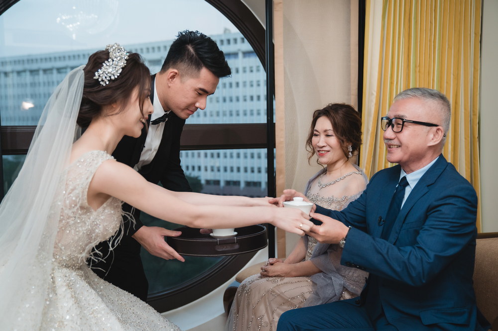 [ 婚攝 ] Ethan&Flavia  婚禮紀錄 文華東方婚攝 婚禮攝影 - 婚攝, 婚攝勇年, 婚攝Yunis, 自助婚紗, 婚紗攝影, 婚攝推薦, 婚紗攝影推薦, 孕婦寫真, 孕婦寫真推薦, 台北孕婦寫真, 宜蘭孕婦寫真, 台中孕婦寫真, 高雄孕婦寫真,台北自助婚紗, 宜蘭自助婚紗, 台中自助婚紗, 高雄自助, 海外自助婚紗, 婚攝勇年, 台北婚攝, 孕婦寫真, 孕婦照, 台中婚禮紀錄, 婚禮攝影, 婚禮紀錄, 藝人婚禮, 自助婚紗, 婚紗攝影, 婚禮攝影推薦, 自助婚紗, 新生兒寫真, 海外婚禮攝影, 海島婚禮攝影, 峇里島婚攝, 風雲20攝影師, 寒舍艾美婚禮攝影, 東方文華婚禮攝影, 君悅酒店婚禮攝影, 萬豪酒店婚禮攝影, ISPWP & WPPI, 國際婚禮, 台北婚攝, 台中婚攝, 高雄婚攝, 婚攝推薦, 自助婚紗, 自主婚紗, 新生兒寫真, 孕婦寫真, 孕婦照, 孕婦, 寫真, 台中婚攝, 藝人婚禮紀錄, 藝人婚攝, 婚禮攝影, 台北婚禮紀錄, 藝人婚禮攝影, 自助婚紗, 婚紗攝影, 婚禮攝影推薦, 孕婦寫真, 自助婚紗, 新生兒寫真, 海外婚禮攝影, 海島婚禮, 峇里島婚攝, 寒舍艾美婚攝, 東方文華婚攝, 君悅酒店婚攝,  萬豪酒店婚攝, 君品酒店婚攝, 世貿三三婚攝, 翡麗詩莊園婚攝, 翰品婚攝, 顏氏牧場婚攝, 晶華酒店婚攝, 林酒店婚攝, 君品婚攝, 君悅婚攝, 翡麗詩婚禮攝影, 翡麗詩婚禮攝影, 文華東方婚攝,全家福 ,全家福照, 全家福攝影,全家福寫真, 親子寫真,性別揭曉派對, 性別派對, gender reveal, gender reveal party, baby shower