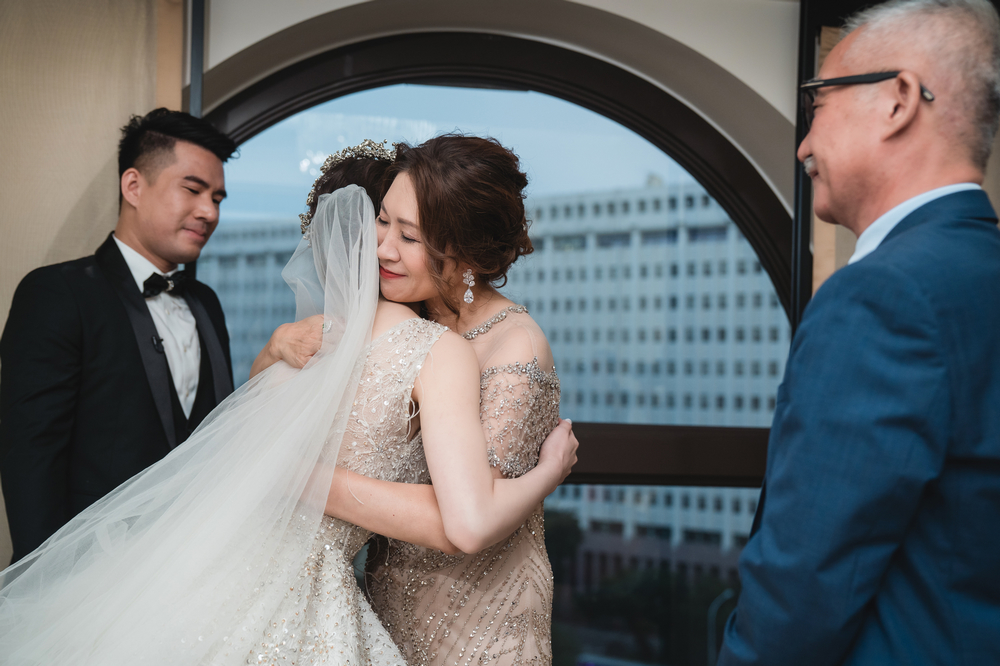 [ 婚攝 ] Ethan&Flavia  婚禮紀錄 文華東方婚攝 婚禮攝影 - 婚攝, 婚攝勇年, 婚攝Yunis, 自助婚紗, 婚紗攝影, 婚攝推薦, 婚紗攝影推薦, 孕婦寫真, 孕婦寫真推薦, 台北孕婦寫真, 宜蘭孕婦寫真, 台中孕婦寫真, 高雄孕婦寫真,台北自助婚紗, 宜蘭自助婚紗, 台中自助婚紗, 高雄自助, 海外自助婚紗, 婚攝勇年, 台北婚攝, 孕婦寫真, 孕婦照, 台中婚禮紀錄, 婚禮攝影, 婚禮紀錄, 藝人婚禮, 自助婚紗, 婚紗攝影, 婚禮攝影推薦, 自助婚紗, 新生兒寫真, 海外婚禮攝影, 海島婚禮攝影, 峇里島婚攝, 風雲20攝影師, 寒舍艾美婚禮攝影, 東方文華婚禮攝影, 君悅酒店婚禮攝影, 萬豪酒店婚禮攝影, ISPWP & WPPI, 國際婚禮, 台北婚攝, 台中婚攝, 高雄婚攝, 婚攝推薦, 自助婚紗, 自主婚紗, 新生兒寫真, 孕婦寫真, 孕婦照, 孕婦, 寫真, 台中婚攝, 藝人婚禮紀錄, 藝人婚攝, 婚禮攝影, 台北婚禮紀錄, 藝人婚禮攝影, 自助婚紗, 婚紗攝影, 婚禮攝影推薦, 孕婦寫真, 自助婚紗, 新生兒寫真, 海外婚禮攝影, 海島婚禮, 峇里島婚攝, 寒舍艾美婚攝, 東方文華婚攝, 君悅酒店婚攝,  萬豪酒店婚攝, 君品酒店婚攝, 世貿三三婚攝, 翡麗詩莊園婚攝, 翰品婚攝, 顏氏牧場婚攝, 晶華酒店婚攝, 林酒店婚攝, 君品婚攝, 君悅婚攝, 翡麗詩婚禮攝影, 翡麗詩婚禮攝影, 文華東方婚攝,全家福 ,全家福照, 全家福攝影,全家福寫真, 親子寫真,性別揭曉派對, 性別派對, gender reveal, gender reveal party, baby shower