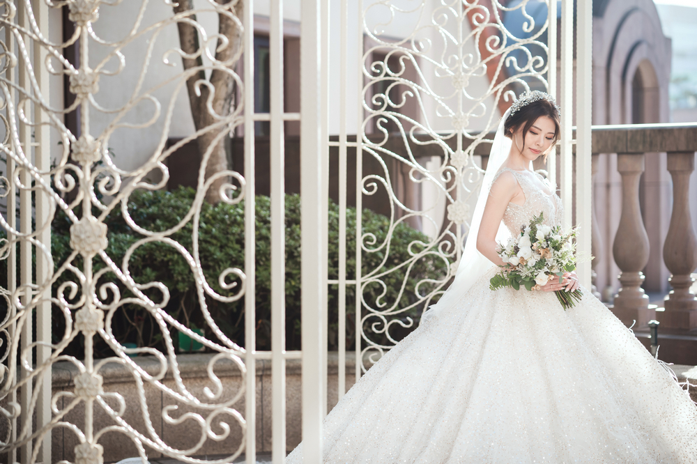[ 婚攝 ] Ethan&Flavia  婚禮紀錄 文華東方婚攝 婚禮攝影 - 婚攝, 婚攝勇年, 婚攝Yunis, 自助婚紗, 婚紗攝影, 婚攝推薦, 婚紗攝影推薦, 孕婦寫真, 孕婦寫真推薦, 台北孕婦寫真, 宜蘭孕婦寫真, 台中孕婦寫真, 高雄孕婦寫真,台北自助婚紗, 宜蘭自助婚紗, 台中自助婚紗, 高雄自助, 海外自助婚紗, 婚攝勇年, 台北婚攝, 孕婦寫真, 孕婦照, 台中婚禮紀錄, 婚禮攝影, 婚禮紀錄, 藝人婚禮, 自助婚紗, 婚紗攝影, 婚禮攝影推薦, 自助婚紗, 新生兒寫真, 海外婚禮攝影, 海島婚禮攝影, 峇里島婚攝, 風雲20攝影師, 寒舍艾美婚禮攝影, 東方文華婚禮攝影, 君悅酒店婚禮攝影, 萬豪酒店婚禮攝影, ISPWP & WPPI, 國際婚禮, 台北婚攝, 台中婚攝, 高雄婚攝, 婚攝推薦, 自助婚紗, 自主婚紗, 新生兒寫真, 孕婦寫真, 孕婦照, 孕婦, 寫真, 台中婚攝, 藝人婚禮紀錄, 藝人婚攝, 婚禮攝影, 台北婚禮紀錄, 藝人婚禮攝影, 自助婚紗, 婚紗攝影, 婚禮攝影推薦, 孕婦寫真, 自助婚紗, 新生兒寫真, 海外婚禮攝影, 海島婚禮, 峇里島婚攝, 寒舍艾美婚攝, 東方文華婚攝, 君悅酒店婚攝,  萬豪酒店婚攝, 君品酒店婚攝, 世貿三三婚攝, 翡麗詩莊園婚攝, 翰品婚攝, 顏氏牧場婚攝, 晶華酒店婚攝, 林酒店婚攝, 君品婚攝, 君悅婚攝, 翡麗詩婚禮攝影, 翡麗詩婚禮攝影, 文華東方婚攝,全家福 ,全家福照, 全家福攝影,全家福寫真, 親子寫真,性別揭曉派對, 性別派對, gender reveal, gender reveal party, baby shower