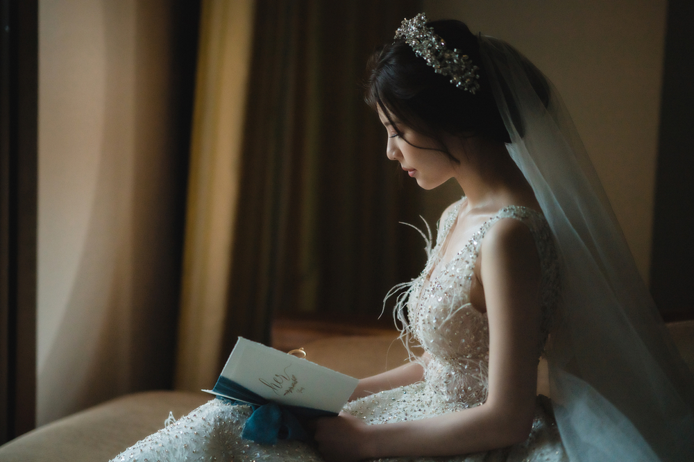 [ 婚攝 ] Ethan&Flavia  婚禮紀錄 文華東方婚攝 婚禮攝影 - 婚攝, 婚攝勇年, 婚攝Yunis, 自助婚紗, 婚紗攝影, 婚攝推薦, 婚紗攝影推薦, 孕婦寫真, 孕婦寫真推薦, 台北孕婦寫真, 宜蘭孕婦寫真, 台中孕婦寫真, 高雄孕婦寫真,台北自助婚紗, 宜蘭自助婚紗, 台中自助婚紗, 高雄自助, 海外自助婚紗, 婚攝勇年, 台北婚攝, 孕婦寫真, 孕婦照, 台中婚禮紀錄, 婚禮攝影, 婚禮紀錄, 藝人婚禮, 自助婚紗, 婚紗攝影, 婚禮攝影推薦, 自助婚紗, 新生兒寫真, 海外婚禮攝影, 海島婚禮攝影, 峇里島婚攝, 風雲20攝影師, 寒舍艾美婚禮攝影, 東方文華婚禮攝影, 君悅酒店婚禮攝影, 萬豪酒店婚禮攝影, ISPWP & WPPI, 國際婚禮, 台北婚攝, 台中婚攝, 高雄婚攝, 婚攝推薦, 自助婚紗, 自主婚紗, 新生兒寫真, 孕婦寫真, 孕婦照, 孕婦, 寫真, 台中婚攝, 藝人婚禮紀錄, 藝人婚攝, 婚禮攝影, 台北婚禮紀錄, 藝人婚禮攝影, 自助婚紗, 婚紗攝影, 婚禮攝影推薦, 孕婦寫真, 自助婚紗, 新生兒寫真, 海外婚禮攝影, 海島婚禮, 峇里島婚攝, 寒舍艾美婚攝, 東方文華婚攝, 君悅酒店婚攝,  萬豪酒店婚攝, 君品酒店婚攝, 世貿三三婚攝, 翡麗詩莊園婚攝, 翰品婚攝, 顏氏牧場婚攝, 晶華酒店婚攝, 林酒店婚攝, 君品婚攝, 君悅婚攝, 翡麗詩婚禮攝影, 翡麗詩婚禮攝影, 文華東方婚攝,全家福 ,全家福照, 全家福攝影,全家福寫真, 親子寫真,性別揭曉派對, 性別派對, gender reveal, gender reveal party, baby shower