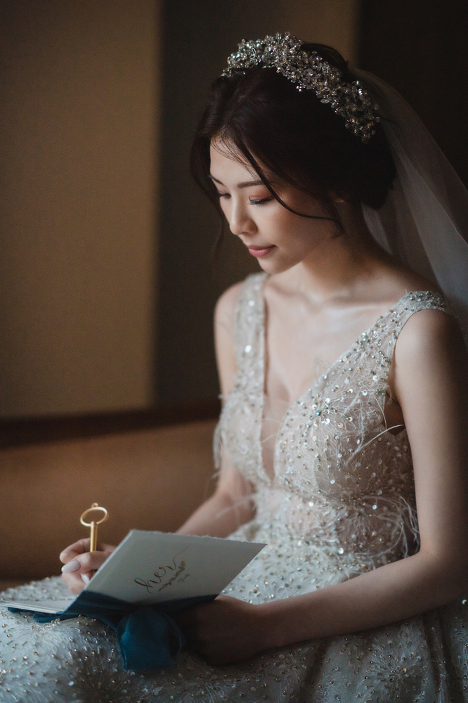 [ 婚攝 ] Ethan&Flavia  婚禮紀錄 文華東方婚攝 婚禮攝影 - 婚攝, 婚攝勇年, 婚攝Yunis, 自助婚紗, 婚紗攝影, 婚攝推薦, 婚紗攝影推薦, 孕婦寫真, 孕婦寫真推薦, 台北孕婦寫真, 宜蘭孕婦寫真, 台中孕婦寫真, 高雄孕婦寫真,台北自助婚紗, 宜蘭自助婚紗, 台中自助婚紗, 高雄自助, 海外自助婚紗, 婚攝勇年, 台北婚攝, 孕婦寫真, 孕婦照, 台中婚禮紀錄, 婚禮攝影, 婚禮紀錄, 藝人婚禮, 自助婚紗, 婚紗攝影, 婚禮攝影推薦, 自助婚紗, 新生兒寫真, 海外婚禮攝影, 海島婚禮攝影, 峇里島婚攝, 風雲20攝影師, 寒舍艾美婚禮攝影, 東方文華婚禮攝影, 君悅酒店婚禮攝影, 萬豪酒店婚禮攝影, ISPWP & WPPI, 國際婚禮, 台北婚攝, 台中婚攝, 高雄婚攝, 婚攝推薦, 自助婚紗, 自主婚紗, 新生兒寫真, 孕婦寫真, 孕婦照, 孕婦, 寫真, 台中婚攝, 藝人婚禮紀錄, 藝人婚攝, 婚禮攝影, 台北婚禮紀錄, 藝人婚禮攝影, 自助婚紗, 婚紗攝影, 婚禮攝影推薦, 孕婦寫真, 自助婚紗, 新生兒寫真, 海外婚禮攝影, 海島婚禮, 峇里島婚攝, 寒舍艾美婚攝, 東方文華婚攝, 君悅酒店婚攝,  萬豪酒店婚攝, 君品酒店婚攝, 世貿三三婚攝, 翡麗詩莊園婚攝, 翰品婚攝, 顏氏牧場婚攝, 晶華酒店婚攝, 林酒店婚攝, 君品婚攝, 君悅婚攝, 翡麗詩婚禮攝影, 翡麗詩婚禮攝影, 文華東方婚攝,全家福 ,全家福照, 全家福攝影,全家福寫真, 親子寫真,性別揭曉派對, 性別派對, gender reveal, gender reveal party, baby shower