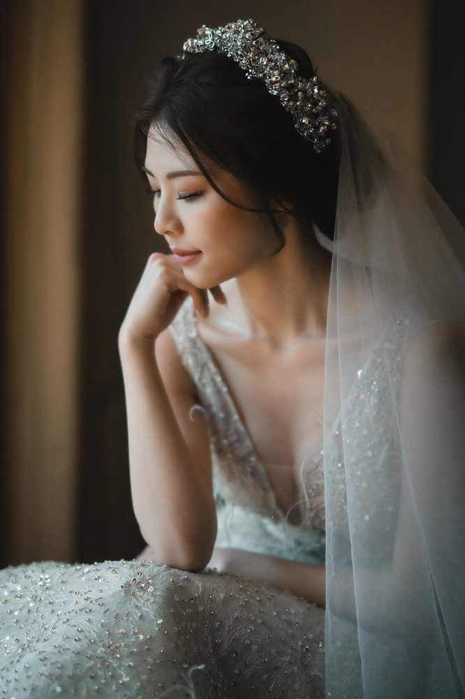 [ 婚攝 ] Ethan&Flavia  婚禮紀錄 文華東方婚攝 婚禮攝影 - 婚攝, 婚攝勇年, 婚攝Yunis, 自助婚紗, 婚紗攝影, 婚攝推薦, 婚紗攝影推薦, 孕婦寫真, 孕婦寫真推薦, 台北孕婦寫真, 宜蘭孕婦寫真, 台中孕婦寫真, 高雄孕婦寫真,台北自助婚紗, 宜蘭自助婚紗, 台中自助婚紗, 高雄自助, 海外自助婚紗, 婚攝勇年, 台北婚攝, 孕婦寫真, 孕婦照, 台中婚禮紀錄, 婚禮攝影, 婚禮紀錄, 藝人婚禮, 自助婚紗, 婚紗攝影, 婚禮攝影推薦, 自助婚紗, 新生兒寫真, 海外婚禮攝影, 海島婚禮攝影, 峇里島婚攝, 風雲20攝影師, 寒舍艾美婚禮攝影, 東方文華婚禮攝影, 君悅酒店婚禮攝影, 萬豪酒店婚禮攝影, ISPWP & WPPI, 國際婚禮, 台北婚攝, 台中婚攝, 高雄婚攝, 婚攝推薦, 自助婚紗, 自主婚紗, 新生兒寫真, 孕婦寫真, 孕婦照, 孕婦, 寫真, 台中婚攝, 藝人婚禮紀錄, 藝人婚攝, 婚禮攝影, 台北婚禮紀錄, 藝人婚禮攝影, 自助婚紗, 婚紗攝影, 婚禮攝影推薦, 孕婦寫真, 自助婚紗, 新生兒寫真, 海外婚禮攝影, 海島婚禮, 峇里島婚攝, 寒舍艾美婚攝, 東方文華婚攝, 君悅酒店婚攝,  萬豪酒店婚攝, 君品酒店婚攝, 世貿三三婚攝, 翡麗詩莊園婚攝, 翰品婚攝, 顏氏牧場婚攝, 晶華酒店婚攝, 林酒店婚攝, 君品婚攝, 君悅婚攝, 翡麗詩婚禮攝影, 翡麗詩婚禮攝影, 文華東方婚攝,全家福 ,全家福照, 全家福攝影,全家福寫真, 親子寫真,性別揭曉派對, 性別派對, gender reveal, gender reveal party, baby shower