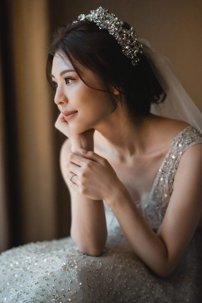 [ 婚攝 ] Ethan&Flavia  婚禮紀錄 文華東方婚攝 婚禮攝影 - 婚攝, 婚攝勇年, 婚攝Yunis, 自助婚紗, 婚紗攝影, 婚攝推薦, 婚紗攝影推薦, 孕婦寫真, 孕婦寫真推薦, 台北孕婦寫真, 宜蘭孕婦寫真, 台中孕婦寫真, 高雄孕婦寫真,台北自助婚紗, 宜蘭自助婚紗, 台中自助婚紗, 高雄自助, 海外自助婚紗, 婚攝勇年, 台北婚攝, 孕婦寫真, 孕婦照, 台中婚禮紀錄, 婚禮攝影, 婚禮紀錄, 藝人婚禮, 自助婚紗, 婚紗攝影, 婚禮攝影推薦, 自助婚紗, 新生兒寫真, 海外婚禮攝影, 海島婚禮攝影, 峇里島婚攝, 風雲20攝影師, 寒舍艾美婚禮攝影, 東方文華婚禮攝影, 君悅酒店婚禮攝影, 萬豪酒店婚禮攝影, ISPWP & WPPI, 國際婚禮, 台北婚攝, 台中婚攝, 高雄婚攝, 婚攝推薦, 自助婚紗, 自主婚紗, 新生兒寫真, 孕婦寫真, 孕婦照, 孕婦, 寫真, 台中婚攝, 藝人婚禮紀錄, 藝人婚攝, 婚禮攝影, 台北婚禮紀錄, 藝人婚禮攝影, 自助婚紗, 婚紗攝影, 婚禮攝影推薦, 孕婦寫真, 自助婚紗, 新生兒寫真, 海外婚禮攝影, 海島婚禮, 峇里島婚攝, 寒舍艾美婚攝, 東方文華婚攝, 君悅酒店婚攝,  萬豪酒店婚攝, 君品酒店婚攝, 世貿三三婚攝, 翡麗詩莊園婚攝, 翰品婚攝, 顏氏牧場婚攝, 晶華酒店婚攝, 林酒店婚攝, 君品婚攝, 君悅婚攝, 翡麗詩婚禮攝影, 翡麗詩婚禮攝影, 文華東方婚攝,全家福 ,全家福照, 全家福攝影,全家福寫真, 親子寫真,性別揭曉派對, 性別派對, gender reveal, gender reveal party, baby shower