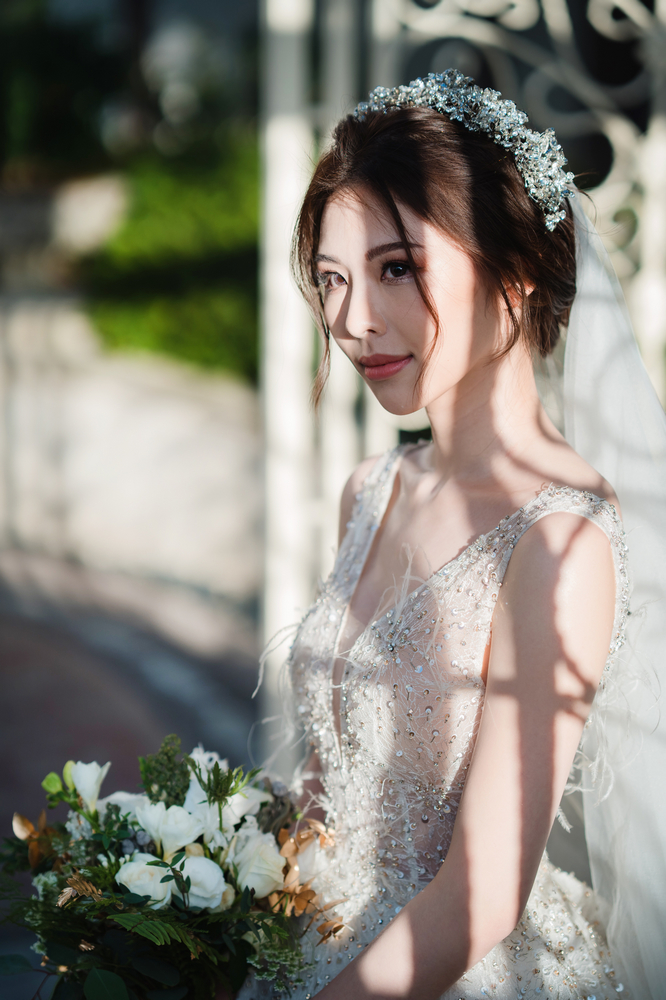 [ 婚攝 ] Ethan&Flavia  婚禮紀錄 文華東方婚攝 婚禮攝影 - 婚攝, 婚攝勇年, 婚攝Yunis, 自助婚紗, 婚紗攝影, 婚攝推薦, 婚紗攝影推薦, 孕婦寫真, 孕婦寫真推薦, 台北孕婦寫真, 宜蘭孕婦寫真, 台中孕婦寫真, 高雄孕婦寫真,台北自助婚紗, 宜蘭自助婚紗, 台中自助婚紗, 高雄自助, 海外自助婚紗, 婚攝勇年, 台北婚攝, 孕婦寫真, 孕婦照, 台中婚禮紀錄, 婚禮攝影, 婚禮紀錄, 藝人婚禮, 自助婚紗, 婚紗攝影, 婚禮攝影推薦, 自助婚紗, 新生兒寫真, 海外婚禮攝影, 海島婚禮攝影, 峇里島婚攝, 風雲20攝影師, 寒舍艾美婚禮攝影, 東方文華婚禮攝影, 君悅酒店婚禮攝影, 萬豪酒店婚禮攝影, ISPWP & WPPI, 國際婚禮, 台北婚攝, 台中婚攝, 高雄婚攝, 婚攝推薦, 自助婚紗, 自主婚紗, 新生兒寫真, 孕婦寫真, 孕婦照, 孕婦, 寫真, 台中婚攝, 藝人婚禮紀錄, 藝人婚攝, 婚禮攝影, 台北婚禮紀錄, 藝人婚禮攝影, 自助婚紗, 婚紗攝影, 婚禮攝影推薦, 孕婦寫真, 自助婚紗, 新生兒寫真, 海外婚禮攝影, 海島婚禮, 峇里島婚攝, 寒舍艾美婚攝, 東方文華婚攝, 君悅酒店婚攝,  萬豪酒店婚攝, 君品酒店婚攝, 世貿三三婚攝, 翡麗詩莊園婚攝, 翰品婚攝, 顏氏牧場婚攝, 晶華酒店婚攝, 林酒店婚攝, 君品婚攝, 君悅婚攝, 翡麗詩婚禮攝影, 翡麗詩婚禮攝影, 文華東方婚攝,全家福 ,全家福照, 全家福攝影,全家福寫真, 親子寫真,性別揭曉派對, 性別派對, gender reveal, gender reveal party, baby shower