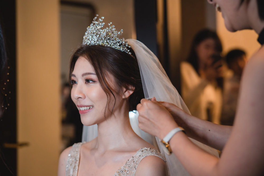 [ 婚攝 ] Ethan&Flavia  婚禮紀錄 文華東方婚攝 婚禮攝影 - 婚攝, 婚攝勇年, 婚攝Yunis, 自助婚紗, 婚紗攝影, 婚攝推薦, 婚紗攝影推薦, 孕婦寫真, 孕婦寫真推薦, 台北孕婦寫真, 宜蘭孕婦寫真, 台中孕婦寫真, 高雄孕婦寫真,台北自助婚紗, 宜蘭自助婚紗, 台中自助婚紗, 高雄自助, 海外自助婚紗, 婚攝勇年, 台北婚攝, 孕婦寫真, 孕婦照, 台中婚禮紀錄, 婚禮攝影, 婚禮紀錄, 藝人婚禮, 自助婚紗, 婚紗攝影, 婚禮攝影推薦, 自助婚紗, 新生兒寫真, 海外婚禮攝影, 海島婚禮攝影, 峇里島婚攝, 風雲20攝影師, 寒舍艾美婚禮攝影, 東方文華婚禮攝影, 君悅酒店婚禮攝影, 萬豪酒店婚禮攝影, ISPWP & WPPI, 國際婚禮, 台北婚攝, 台中婚攝, 高雄婚攝, 婚攝推薦, 自助婚紗, 自主婚紗, 新生兒寫真, 孕婦寫真, 孕婦照, 孕婦, 寫真, 台中婚攝, 藝人婚禮紀錄, 藝人婚攝, 婚禮攝影, 台北婚禮紀錄, 藝人婚禮攝影, 自助婚紗, 婚紗攝影, 婚禮攝影推薦, 孕婦寫真, 自助婚紗, 新生兒寫真, 海外婚禮攝影, 海島婚禮, 峇里島婚攝, 寒舍艾美婚攝, 東方文華婚攝, 君悅酒店婚攝,  萬豪酒店婚攝, 君品酒店婚攝, 世貿三三婚攝, 翡麗詩莊園婚攝, 翰品婚攝, 顏氏牧場婚攝, 晶華酒店婚攝, 林酒店婚攝, 君品婚攝, 君悅婚攝, 翡麗詩婚禮攝影, 翡麗詩婚禮攝影, 文華東方婚攝,全家福 ,全家福照, 全家福攝影,全家福寫真, 親子寫真,性別揭曉派對, 性別派對, gender reveal, gender reveal party, baby shower