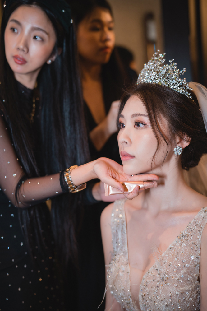 [ 婚攝 ] Ethan&Flavia  婚禮紀錄 文華東方婚攝 婚禮攝影 - 婚攝, 婚攝勇年, 婚攝Yunis, 自助婚紗, 婚紗攝影, 婚攝推薦, 婚紗攝影推薦, 孕婦寫真, 孕婦寫真推薦, 台北孕婦寫真, 宜蘭孕婦寫真, 台中孕婦寫真, 高雄孕婦寫真,台北自助婚紗, 宜蘭自助婚紗, 台中自助婚紗, 高雄自助, 海外自助婚紗, 婚攝勇年, 台北婚攝, 孕婦寫真, 孕婦照, 台中婚禮紀錄, 婚禮攝影, 婚禮紀錄, 藝人婚禮, 自助婚紗, 婚紗攝影, 婚禮攝影推薦, 自助婚紗, 新生兒寫真, 海外婚禮攝影, 海島婚禮攝影, 峇里島婚攝, 風雲20攝影師, 寒舍艾美婚禮攝影, 東方文華婚禮攝影, 君悅酒店婚禮攝影, 萬豪酒店婚禮攝影, ISPWP & WPPI, 國際婚禮, 台北婚攝, 台中婚攝, 高雄婚攝, 婚攝推薦, 自助婚紗, 自主婚紗, 新生兒寫真, 孕婦寫真, 孕婦照, 孕婦, 寫真, 台中婚攝, 藝人婚禮紀錄, 藝人婚攝, 婚禮攝影, 台北婚禮紀錄, 藝人婚禮攝影, 自助婚紗, 婚紗攝影, 婚禮攝影推薦, 孕婦寫真, 自助婚紗, 新生兒寫真, 海外婚禮攝影, 海島婚禮, 峇里島婚攝, 寒舍艾美婚攝, 東方文華婚攝, 君悅酒店婚攝,  萬豪酒店婚攝, 君品酒店婚攝, 世貿三三婚攝, 翡麗詩莊園婚攝, 翰品婚攝, 顏氏牧場婚攝, 晶華酒店婚攝, 林酒店婚攝, 君品婚攝, 君悅婚攝, 翡麗詩婚禮攝影, 翡麗詩婚禮攝影, 文華東方婚攝,全家福 ,全家福照, 全家福攝影,全家福寫真, 親子寫真,性別揭曉派對, 性別派對, gender reveal, gender reveal party, baby shower