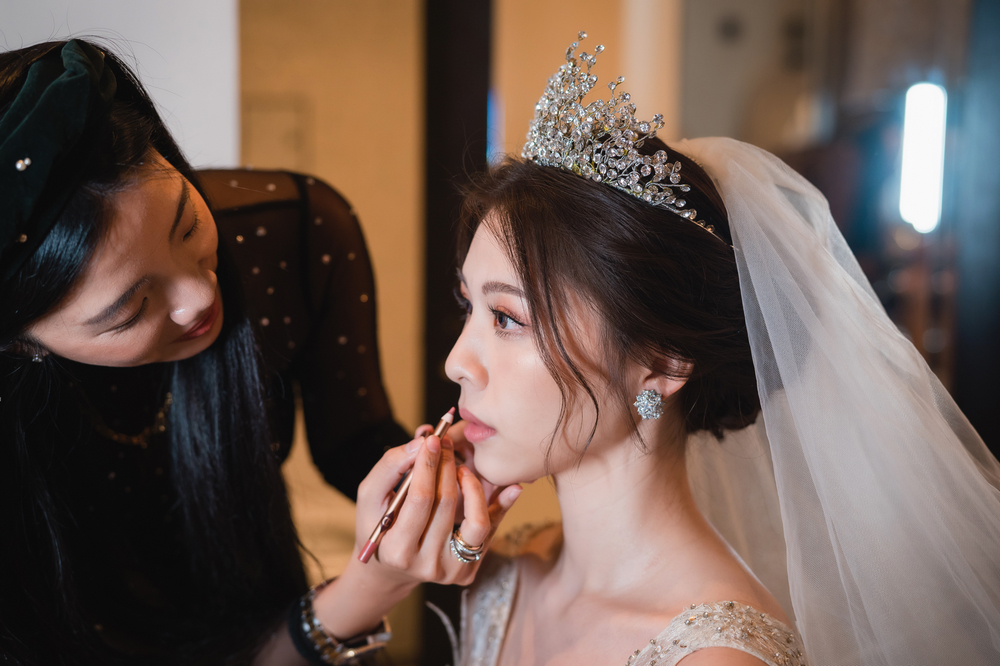 [ 婚攝 ] Ethan&Flavia  婚禮紀錄 文華東方婚攝 婚禮攝影 - 婚攝, 婚攝勇年, 婚攝Yunis, 自助婚紗, 婚紗攝影, 婚攝推薦, 婚紗攝影推薦, 孕婦寫真, 孕婦寫真推薦, 台北孕婦寫真, 宜蘭孕婦寫真, 台中孕婦寫真, 高雄孕婦寫真,台北自助婚紗, 宜蘭自助婚紗, 台中自助婚紗, 高雄自助, 海外自助婚紗, 婚攝勇年, 台北婚攝, 孕婦寫真, 孕婦照, 台中婚禮紀錄, 婚禮攝影, 婚禮紀錄, 藝人婚禮, 自助婚紗, 婚紗攝影, 婚禮攝影推薦, 自助婚紗, 新生兒寫真, 海外婚禮攝影, 海島婚禮攝影, 峇里島婚攝, 風雲20攝影師, 寒舍艾美婚禮攝影, 東方文華婚禮攝影, 君悅酒店婚禮攝影, 萬豪酒店婚禮攝影, ISPWP & WPPI, 國際婚禮, 台北婚攝, 台中婚攝, 高雄婚攝, 婚攝推薦, 自助婚紗, 自主婚紗, 新生兒寫真, 孕婦寫真, 孕婦照, 孕婦, 寫真, 台中婚攝, 藝人婚禮紀錄, 藝人婚攝, 婚禮攝影, 台北婚禮紀錄, 藝人婚禮攝影, 自助婚紗, 婚紗攝影, 婚禮攝影推薦, 孕婦寫真, 自助婚紗, 新生兒寫真, 海外婚禮攝影, 海島婚禮, 峇里島婚攝, 寒舍艾美婚攝, 東方文華婚攝, 君悅酒店婚攝,  萬豪酒店婚攝, 君品酒店婚攝, 世貿三三婚攝, 翡麗詩莊園婚攝, 翰品婚攝, 顏氏牧場婚攝, 晶華酒店婚攝, 林酒店婚攝, 君品婚攝, 君悅婚攝, 翡麗詩婚禮攝影, 翡麗詩婚禮攝影, 文華東方婚攝,全家福 ,全家福照, 全家福攝影,全家福寫真, 親子寫真,性別揭曉派對, 性別派對, gender reveal, gender reveal party, baby shower