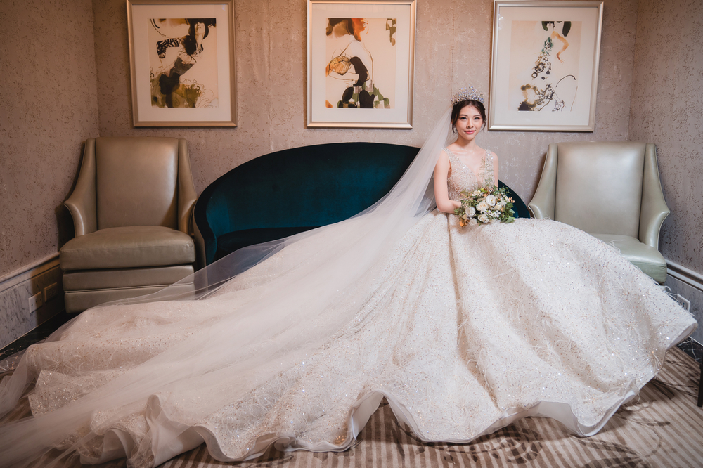 [ 婚攝 ] Ethan&Flavia  婚禮紀錄 文華東方婚攝 婚禮攝影 - 婚攝, 婚攝勇年, 婚攝Yunis, 自助婚紗, 婚紗攝影, 婚攝推薦, 婚紗攝影推薦, 孕婦寫真, 孕婦寫真推薦, 台北孕婦寫真, 宜蘭孕婦寫真, 台中孕婦寫真, 高雄孕婦寫真,台北自助婚紗, 宜蘭自助婚紗, 台中自助婚紗, 高雄自助, 海外自助婚紗, 婚攝勇年, 台北婚攝, 孕婦寫真, 孕婦照, 台中婚禮紀錄, 婚禮攝影, 婚禮紀錄, 藝人婚禮, 自助婚紗, 婚紗攝影, 婚禮攝影推薦, 自助婚紗, 新生兒寫真, 海外婚禮攝影, 海島婚禮攝影, 峇里島婚攝, 風雲20攝影師, 寒舍艾美婚禮攝影, 東方文華婚禮攝影, 君悅酒店婚禮攝影, 萬豪酒店婚禮攝影, ISPWP & WPPI, 國際婚禮, 台北婚攝, 台中婚攝, 高雄婚攝, 婚攝推薦, 自助婚紗, 自主婚紗, 新生兒寫真, 孕婦寫真, 孕婦照, 孕婦, 寫真, 台中婚攝, 藝人婚禮紀錄, 藝人婚攝, 婚禮攝影, 台北婚禮紀錄, 藝人婚禮攝影, 自助婚紗, 婚紗攝影, 婚禮攝影推薦, 孕婦寫真, 自助婚紗, 新生兒寫真, 海外婚禮攝影, 海島婚禮, 峇里島婚攝, 寒舍艾美婚攝, 東方文華婚攝, 君悅酒店婚攝,  萬豪酒店婚攝, 君品酒店婚攝, 世貿三三婚攝, 翡麗詩莊園婚攝, 翰品婚攝, 顏氏牧場婚攝, 晶華酒店婚攝, 林酒店婚攝, 君品婚攝, 君悅婚攝, 翡麗詩婚禮攝影, 翡麗詩婚禮攝影, 文華東方婚攝,全家福 ,全家福照, 全家福攝影,全家福寫真, 親子寫真,性別揭曉派對, 性別派對, gender reveal, gender reveal party, baby shower