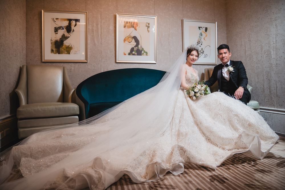 [ 婚攝 ] Ethan&Flavia  婚禮紀錄 文華東方婚攝 婚禮攝影 - 婚攝, 婚攝勇年, 婚攝Yunis, 自助婚紗, 婚紗攝影, 婚攝推薦, 婚紗攝影推薦, 孕婦寫真, 孕婦寫真推薦, 台北孕婦寫真, 宜蘭孕婦寫真, 台中孕婦寫真, 高雄孕婦寫真,台北自助婚紗, 宜蘭自助婚紗, 台中自助婚紗, 高雄自助, 海外自助婚紗, 婚攝勇年, 台北婚攝, 孕婦寫真, 孕婦照, 台中婚禮紀錄, 婚禮攝影, 婚禮紀錄, 藝人婚禮, 自助婚紗, 婚紗攝影, 婚禮攝影推薦, 自助婚紗, 新生兒寫真, 海外婚禮攝影, 海島婚禮攝影, 峇里島婚攝, 風雲20攝影師, 寒舍艾美婚禮攝影, 東方文華婚禮攝影, 君悅酒店婚禮攝影, 萬豪酒店婚禮攝影, ISPWP & WPPI, 國際婚禮, 台北婚攝, 台中婚攝, 高雄婚攝, 婚攝推薦, 自助婚紗, 自主婚紗, 新生兒寫真, 孕婦寫真, 孕婦照, 孕婦, 寫真, 台中婚攝, 藝人婚禮紀錄, 藝人婚攝, 婚禮攝影, 台北婚禮紀錄, 藝人婚禮攝影, 自助婚紗, 婚紗攝影, 婚禮攝影推薦, 孕婦寫真, 自助婚紗, 新生兒寫真, 海外婚禮攝影, 海島婚禮, 峇里島婚攝, 寒舍艾美婚攝, 東方文華婚攝, 君悅酒店婚攝,  萬豪酒店婚攝, 君品酒店婚攝, 世貿三三婚攝, 翡麗詩莊園婚攝, 翰品婚攝, 顏氏牧場婚攝, 晶華酒店婚攝, 林酒店婚攝, 君品婚攝, 君悅婚攝, 翡麗詩婚禮攝影, 翡麗詩婚禮攝影, 文華東方婚攝,全家福 ,全家福照, 全家福攝影,全家福寫真, 親子寫真,性別揭曉派對, 性別派對, gender reveal, gender reveal party, baby shower