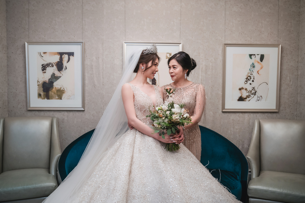 [ 婚攝 ] Ethan&Flavia  婚禮紀錄 文華東方婚攝 婚禮攝影 - 婚攝, 婚攝勇年, 婚攝Yunis, 自助婚紗, 婚紗攝影, 婚攝推薦, 婚紗攝影推薦, 孕婦寫真, 孕婦寫真推薦, 台北孕婦寫真, 宜蘭孕婦寫真, 台中孕婦寫真, 高雄孕婦寫真,台北自助婚紗, 宜蘭自助婚紗, 台中自助婚紗, 高雄自助, 海外自助婚紗, 婚攝勇年, 台北婚攝, 孕婦寫真, 孕婦照, 台中婚禮紀錄, 婚禮攝影, 婚禮紀錄, 藝人婚禮, 自助婚紗, 婚紗攝影, 婚禮攝影推薦, 自助婚紗, 新生兒寫真, 海外婚禮攝影, 海島婚禮攝影, 峇里島婚攝, 風雲20攝影師, 寒舍艾美婚禮攝影, 東方文華婚禮攝影, 君悅酒店婚禮攝影, 萬豪酒店婚禮攝影, ISPWP & WPPI, 國際婚禮, 台北婚攝, 台中婚攝, 高雄婚攝, 婚攝推薦, 自助婚紗, 自主婚紗, 新生兒寫真, 孕婦寫真, 孕婦照, 孕婦, 寫真, 台中婚攝, 藝人婚禮紀錄, 藝人婚攝, 婚禮攝影, 台北婚禮紀錄, 藝人婚禮攝影, 自助婚紗, 婚紗攝影, 婚禮攝影推薦, 孕婦寫真, 自助婚紗, 新生兒寫真, 海外婚禮攝影, 海島婚禮, 峇里島婚攝, 寒舍艾美婚攝, 東方文華婚攝, 君悅酒店婚攝,  萬豪酒店婚攝, 君品酒店婚攝, 世貿三三婚攝, 翡麗詩莊園婚攝, 翰品婚攝, 顏氏牧場婚攝, 晶華酒店婚攝, 林酒店婚攝, 君品婚攝, 君悅婚攝, 翡麗詩婚禮攝影, 翡麗詩婚禮攝影, 文華東方婚攝,全家福 ,全家福照, 全家福攝影,全家福寫真, 親子寫真,性別揭曉派對, 性別派對, gender reveal, gender reveal party, baby shower