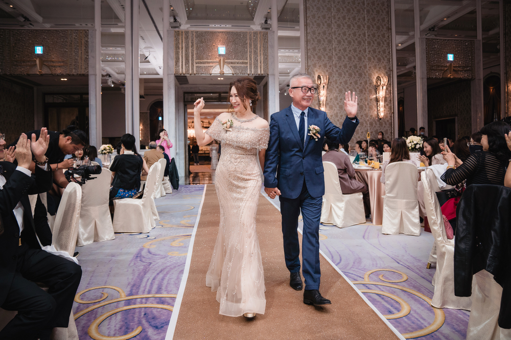 [ 婚攝 ] Ethan&Flavia  婚禮紀錄 文華東方婚攝 婚禮攝影 - 婚攝, 婚攝勇年, 婚攝Yunis, 自助婚紗, 婚紗攝影, 婚攝推薦, 婚紗攝影推薦, 孕婦寫真, 孕婦寫真推薦, 台北孕婦寫真, 宜蘭孕婦寫真, 台中孕婦寫真, 高雄孕婦寫真,台北自助婚紗, 宜蘭自助婚紗, 台中自助婚紗, 高雄自助, 海外自助婚紗, 婚攝勇年, 台北婚攝, 孕婦寫真, 孕婦照, 台中婚禮紀錄, 婚禮攝影, 婚禮紀錄, 藝人婚禮, 自助婚紗, 婚紗攝影, 婚禮攝影推薦, 自助婚紗, 新生兒寫真, 海外婚禮攝影, 海島婚禮攝影, 峇里島婚攝, 風雲20攝影師, 寒舍艾美婚禮攝影, 東方文華婚禮攝影, 君悅酒店婚禮攝影, 萬豪酒店婚禮攝影, ISPWP & WPPI, 國際婚禮, 台北婚攝, 台中婚攝, 高雄婚攝, 婚攝推薦, 自助婚紗, 自主婚紗, 新生兒寫真, 孕婦寫真, 孕婦照, 孕婦, 寫真, 台中婚攝, 藝人婚禮紀錄, 藝人婚攝, 婚禮攝影, 台北婚禮紀錄, 藝人婚禮攝影, 自助婚紗, 婚紗攝影, 婚禮攝影推薦, 孕婦寫真, 自助婚紗, 新生兒寫真, 海外婚禮攝影, 海島婚禮, 峇里島婚攝, 寒舍艾美婚攝, 東方文華婚攝, 君悅酒店婚攝,  萬豪酒店婚攝, 君品酒店婚攝, 世貿三三婚攝, 翡麗詩莊園婚攝, 翰品婚攝, 顏氏牧場婚攝, 晶華酒店婚攝, 林酒店婚攝, 君品婚攝, 君悅婚攝, 翡麗詩婚禮攝影, 翡麗詩婚禮攝影, 文華東方婚攝,全家福 ,全家福照, 全家福攝影,全家福寫真, 親子寫真,性別揭曉派對, 性別派對, gender reveal, gender reveal party, baby shower