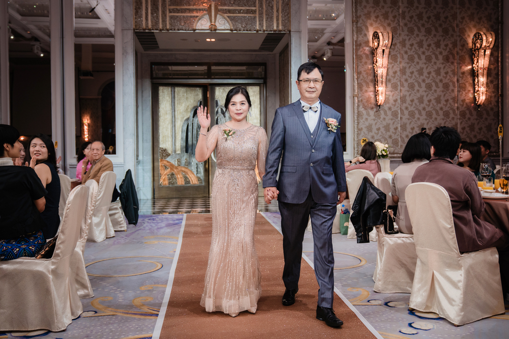 [ 婚攝 ] Ethan&Flavia  婚禮紀錄 文華東方婚攝 婚禮攝影 - 婚攝, 婚攝勇年, 婚攝Yunis, 自助婚紗, 婚紗攝影, 婚攝推薦, 婚紗攝影推薦, 孕婦寫真, 孕婦寫真推薦, 台北孕婦寫真, 宜蘭孕婦寫真, 台中孕婦寫真, 高雄孕婦寫真,台北自助婚紗, 宜蘭自助婚紗, 台中自助婚紗, 高雄自助, 海外自助婚紗, 婚攝勇年, 台北婚攝, 孕婦寫真, 孕婦照, 台中婚禮紀錄, 婚禮攝影, 婚禮紀錄, 藝人婚禮, 自助婚紗, 婚紗攝影, 婚禮攝影推薦, 自助婚紗, 新生兒寫真, 海外婚禮攝影, 海島婚禮攝影, 峇里島婚攝, 風雲20攝影師, 寒舍艾美婚禮攝影, 東方文華婚禮攝影, 君悅酒店婚禮攝影, 萬豪酒店婚禮攝影, ISPWP & WPPI, 國際婚禮, 台北婚攝, 台中婚攝, 高雄婚攝, 婚攝推薦, 自助婚紗, 自主婚紗, 新生兒寫真, 孕婦寫真, 孕婦照, 孕婦, 寫真, 台中婚攝, 藝人婚禮紀錄, 藝人婚攝, 婚禮攝影, 台北婚禮紀錄, 藝人婚禮攝影, 自助婚紗, 婚紗攝影, 婚禮攝影推薦, 孕婦寫真, 自助婚紗, 新生兒寫真, 海外婚禮攝影, 海島婚禮, 峇里島婚攝, 寒舍艾美婚攝, 東方文華婚攝, 君悅酒店婚攝,  萬豪酒店婚攝, 君品酒店婚攝, 世貿三三婚攝, 翡麗詩莊園婚攝, 翰品婚攝, 顏氏牧場婚攝, 晶華酒店婚攝, 林酒店婚攝, 君品婚攝, 君悅婚攝, 翡麗詩婚禮攝影, 翡麗詩婚禮攝影, 文華東方婚攝,全家福 ,全家福照, 全家福攝影,全家福寫真, 親子寫真,性別揭曉派對, 性別派對, gender reveal, gender reveal party, baby shower