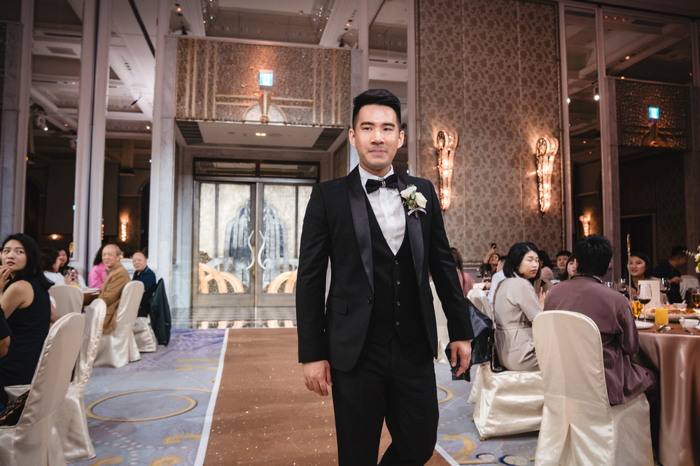 [ 婚攝 ] Ethan&Flavia  婚禮紀錄 文華東方婚攝 婚禮攝影 - 婚攝, 婚攝勇年, 婚攝Yunis, 自助婚紗, 婚紗攝影, 婚攝推薦, 婚紗攝影推薦, 孕婦寫真, 孕婦寫真推薦, 台北孕婦寫真, 宜蘭孕婦寫真, 台中孕婦寫真, 高雄孕婦寫真,台北自助婚紗, 宜蘭自助婚紗, 台中自助婚紗, 高雄自助, 海外自助婚紗, 婚攝勇年, 台北婚攝, 孕婦寫真, 孕婦照, 台中婚禮紀錄, 婚禮攝影, 婚禮紀錄, 藝人婚禮, 自助婚紗, 婚紗攝影, 婚禮攝影推薦, 自助婚紗, 新生兒寫真, 海外婚禮攝影, 海島婚禮攝影, 峇里島婚攝, 風雲20攝影師, 寒舍艾美婚禮攝影, 東方文華婚禮攝影, 君悅酒店婚禮攝影, 萬豪酒店婚禮攝影, ISPWP & WPPI, 國際婚禮, 台北婚攝, 台中婚攝, 高雄婚攝, 婚攝推薦, 自助婚紗, 自主婚紗, 新生兒寫真, 孕婦寫真, 孕婦照, 孕婦, 寫真, 台中婚攝, 藝人婚禮紀錄, 藝人婚攝, 婚禮攝影, 台北婚禮紀錄, 藝人婚禮攝影, 自助婚紗, 婚紗攝影, 婚禮攝影推薦, 孕婦寫真, 自助婚紗, 新生兒寫真, 海外婚禮攝影, 海島婚禮, 峇里島婚攝, 寒舍艾美婚攝, 東方文華婚攝, 君悅酒店婚攝,  萬豪酒店婚攝, 君品酒店婚攝, 世貿三三婚攝, 翡麗詩莊園婚攝, 翰品婚攝, 顏氏牧場婚攝, 晶華酒店婚攝, 林酒店婚攝, 君品婚攝, 君悅婚攝, 翡麗詩婚禮攝影, 翡麗詩婚禮攝影, 文華東方婚攝,全家福 ,全家福照, 全家福攝影,全家福寫真, 親子寫真,性別揭曉派對, 性別派對, gender reveal, gender reveal party, baby shower