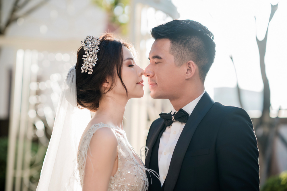[ 婚攝 ] Ethan&Flavia  婚禮紀錄 文華東方婚攝 婚禮攝影 - 婚攝, 婚攝勇年, 婚攝Yunis, 自助婚紗, 婚紗攝影, 婚攝推薦, 婚紗攝影推薦, 孕婦寫真, 孕婦寫真推薦, 台北孕婦寫真, 宜蘭孕婦寫真, 台中孕婦寫真, 高雄孕婦寫真,台北自助婚紗, 宜蘭自助婚紗, 台中自助婚紗, 高雄自助, 海外自助婚紗, 婚攝勇年, 台北婚攝, 孕婦寫真, 孕婦照, 台中婚禮紀錄, 婚禮攝影, 婚禮紀錄, 藝人婚禮, 自助婚紗, 婚紗攝影, 婚禮攝影推薦, 自助婚紗, 新生兒寫真, 海外婚禮攝影, 海島婚禮攝影, 峇里島婚攝, 風雲20攝影師, 寒舍艾美婚禮攝影, 東方文華婚禮攝影, 君悅酒店婚禮攝影, 萬豪酒店婚禮攝影, ISPWP & WPPI, 國際婚禮, 台北婚攝, 台中婚攝, 高雄婚攝, 婚攝推薦, 自助婚紗, 自主婚紗, 新生兒寫真, 孕婦寫真, 孕婦照, 孕婦, 寫真, 台中婚攝, 藝人婚禮紀錄, 藝人婚攝, 婚禮攝影, 台北婚禮紀錄, 藝人婚禮攝影, 自助婚紗, 婚紗攝影, 婚禮攝影推薦, 孕婦寫真, 自助婚紗, 新生兒寫真, 海外婚禮攝影, 海島婚禮, 峇里島婚攝, 寒舍艾美婚攝, 東方文華婚攝, 君悅酒店婚攝,  萬豪酒店婚攝, 君品酒店婚攝, 世貿三三婚攝, 翡麗詩莊園婚攝, 翰品婚攝, 顏氏牧場婚攝, 晶華酒店婚攝, 林酒店婚攝, 君品婚攝, 君悅婚攝, 翡麗詩婚禮攝影, 翡麗詩婚禮攝影, 文華東方婚攝,全家福 ,全家福照, 全家福攝影,全家福寫真, 親子寫真,性別揭曉派對, 性別派對, gender reveal, gender reveal party, baby shower