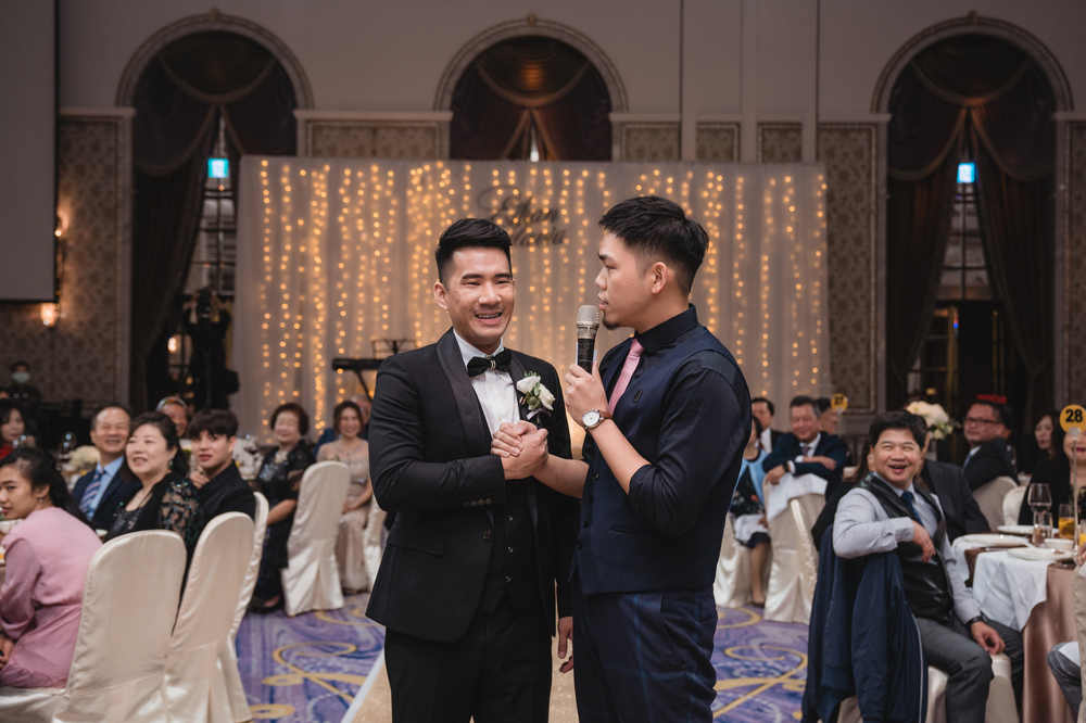 [ 婚攝 ] Ethan&Flavia  婚禮紀錄 文華東方婚攝 婚禮攝影 - 婚攝, 婚攝勇年, 婚攝Yunis, 自助婚紗, 婚紗攝影, 婚攝推薦, 婚紗攝影推薦, 孕婦寫真, 孕婦寫真推薦, 台北孕婦寫真, 宜蘭孕婦寫真, 台中孕婦寫真, 高雄孕婦寫真,台北自助婚紗, 宜蘭自助婚紗, 台中自助婚紗, 高雄自助, 海外自助婚紗, 婚攝勇年, 台北婚攝, 孕婦寫真, 孕婦照, 台中婚禮紀錄, 婚禮攝影, 婚禮紀錄, 藝人婚禮, 自助婚紗, 婚紗攝影, 婚禮攝影推薦, 自助婚紗, 新生兒寫真, 海外婚禮攝影, 海島婚禮攝影, 峇里島婚攝, 風雲20攝影師, 寒舍艾美婚禮攝影, 東方文華婚禮攝影, 君悅酒店婚禮攝影, 萬豪酒店婚禮攝影, ISPWP & WPPI, 國際婚禮, 台北婚攝, 台中婚攝, 高雄婚攝, 婚攝推薦, 自助婚紗, 自主婚紗, 新生兒寫真, 孕婦寫真, 孕婦照, 孕婦, 寫真, 台中婚攝, 藝人婚禮紀錄, 藝人婚攝, 婚禮攝影, 台北婚禮紀錄, 藝人婚禮攝影, 自助婚紗, 婚紗攝影, 婚禮攝影推薦, 孕婦寫真, 自助婚紗, 新生兒寫真, 海外婚禮攝影, 海島婚禮, 峇里島婚攝, 寒舍艾美婚攝, 東方文華婚攝, 君悅酒店婚攝,  萬豪酒店婚攝, 君品酒店婚攝, 世貿三三婚攝, 翡麗詩莊園婚攝, 翰品婚攝, 顏氏牧場婚攝, 晶華酒店婚攝, 林酒店婚攝, 君品婚攝, 君悅婚攝, 翡麗詩婚禮攝影, 翡麗詩婚禮攝影, 文華東方婚攝,全家福 ,全家福照, 全家福攝影,全家福寫真, 親子寫真,性別揭曉派對, 性別派對, gender reveal, gender reveal party, baby shower