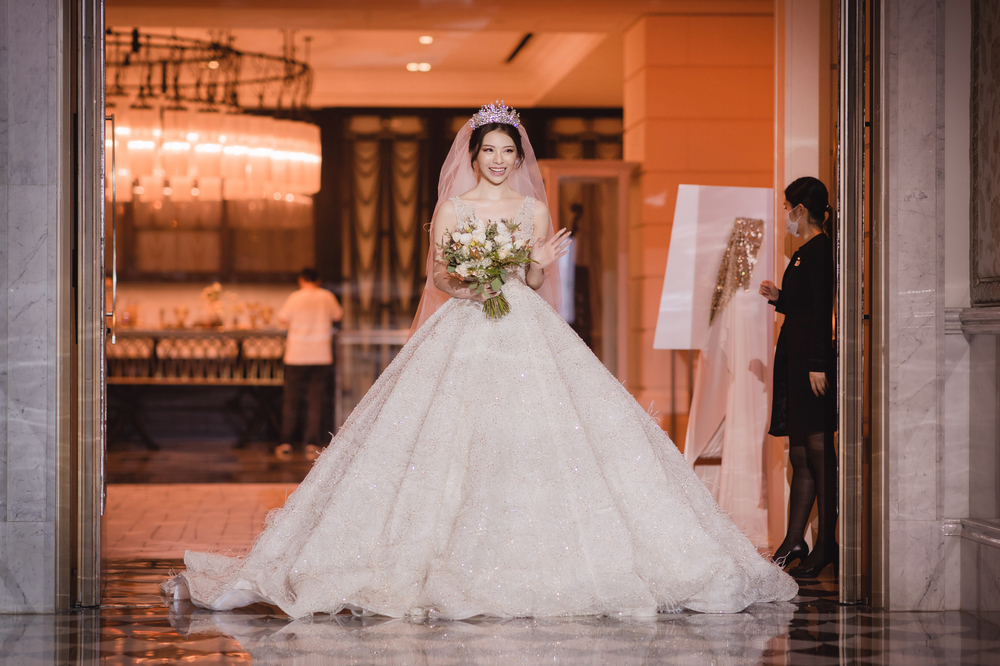 [ 婚攝 ] Ethan&Flavia  婚禮紀錄 文華東方婚攝 婚禮攝影 - 婚攝, 婚攝勇年, 婚攝Yunis, 自助婚紗, 婚紗攝影, 婚攝推薦, 婚紗攝影推薦, 孕婦寫真, 孕婦寫真推薦, 台北孕婦寫真, 宜蘭孕婦寫真, 台中孕婦寫真, 高雄孕婦寫真,台北自助婚紗, 宜蘭自助婚紗, 台中自助婚紗, 高雄自助, 海外自助婚紗, 婚攝勇年, 台北婚攝, 孕婦寫真, 孕婦照, 台中婚禮紀錄, 婚禮攝影, 婚禮紀錄, 藝人婚禮, 自助婚紗, 婚紗攝影, 婚禮攝影推薦, 自助婚紗, 新生兒寫真, 海外婚禮攝影, 海島婚禮攝影, 峇里島婚攝, 風雲20攝影師, 寒舍艾美婚禮攝影, 東方文華婚禮攝影, 君悅酒店婚禮攝影, 萬豪酒店婚禮攝影, ISPWP & WPPI, 國際婚禮, 台北婚攝, 台中婚攝, 高雄婚攝, 婚攝推薦, 自助婚紗, 自主婚紗, 新生兒寫真, 孕婦寫真, 孕婦照, 孕婦, 寫真, 台中婚攝, 藝人婚禮紀錄, 藝人婚攝, 婚禮攝影, 台北婚禮紀錄, 藝人婚禮攝影, 自助婚紗, 婚紗攝影, 婚禮攝影推薦, 孕婦寫真, 自助婚紗, 新生兒寫真, 海外婚禮攝影, 海島婚禮, 峇里島婚攝, 寒舍艾美婚攝, 東方文華婚攝, 君悅酒店婚攝,  萬豪酒店婚攝, 君品酒店婚攝, 世貿三三婚攝, 翡麗詩莊園婚攝, 翰品婚攝, 顏氏牧場婚攝, 晶華酒店婚攝, 林酒店婚攝, 君品婚攝, 君悅婚攝, 翡麗詩婚禮攝影, 翡麗詩婚禮攝影, 文華東方婚攝,全家福 ,全家福照, 全家福攝影,全家福寫真, 親子寫真,性別揭曉派對, 性別派對, gender reveal, gender reveal party, baby shower