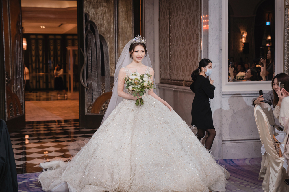 [ 婚攝 ] Ethan&Flavia  婚禮紀錄 文華東方婚攝 婚禮攝影 - 婚攝, 婚攝勇年, 婚攝Yunis, 自助婚紗, 婚紗攝影, 婚攝推薦, 婚紗攝影推薦, 孕婦寫真, 孕婦寫真推薦, 台北孕婦寫真, 宜蘭孕婦寫真, 台中孕婦寫真, 高雄孕婦寫真,台北自助婚紗, 宜蘭自助婚紗, 台中自助婚紗, 高雄自助, 海外自助婚紗, 婚攝勇年, 台北婚攝, 孕婦寫真, 孕婦照, 台中婚禮紀錄, 婚禮攝影, 婚禮紀錄, 藝人婚禮, 自助婚紗, 婚紗攝影, 婚禮攝影推薦, 自助婚紗, 新生兒寫真, 海外婚禮攝影, 海島婚禮攝影, 峇里島婚攝, 風雲20攝影師, 寒舍艾美婚禮攝影, 東方文華婚禮攝影, 君悅酒店婚禮攝影, 萬豪酒店婚禮攝影, ISPWP & WPPI, 國際婚禮, 台北婚攝, 台中婚攝, 高雄婚攝, 婚攝推薦, 自助婚紗, 自主婚紗, 新生兒寫真, 孕婦寫真, 孕婦照, 孕婦, 寫真, 台中婚攝, 藝人婚禮紀錄, 藝人婚攝, 婚禮攝影, 台北婚禮紀錄, 藝人婚禮攝影, 自助婚紗, 婚紗攝影, 婚禮攝影推薦, 孕婦寫真, 自助婚紗, 新生兒寫真, 海外婚禮攝影, 海島婚禮, 峇里島婚攝, 寒舍艾美婚攝, 東方文華婚攝, 君悅酒店婚攝,  萬豪酒店婚攝, 君品酒店婚攝, 世貿三三婚攝, 翡麗詩莊園婚攝, 翰品婚攝, 顏氏牧場婚攝, 晶華酒店婚攝, 林酒店婚攝, 君品婚攝, 君悅婚攝, 翡麗詩婚禮攝影, 翡麗詩婚禮攝影, 文華東方婚攝,全家福 ,全家福照, 全家福攝影,全家福寫真, 親子寫真,性別揭曉派對, 性別派對, gender reveal, gender reveal party, baby shower