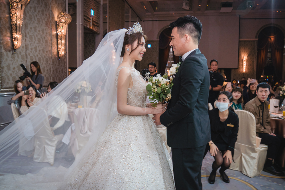 [ 婚攝 ] Ethan&Flavia  婚禮紀錄 文華東方婚攝 婚禮攝影 - 婚攝, 婚攝勇年, 婚攝Yunis, 自助婚紗, 婚紗攝影, 婚攝推薦, 婚紗攝影推薦, 孕婦寫真, 孕婦寫真推薦, 台北孕婦寫真, 宜蘭孕婦寫真, 台中孕婦寫真, 高雄孕婦寫真,台北自助婚紗, 宜蘭自助婚紗, 台中自助婚紗, 高雄自助, 海外自助婚紗, 婚攝勇年, 台北婚攝, 孕婦寫真, 孕婦照, 台中婚禮紀錄, 婚禮攝影, 婚禮紀錄, 藝人婚禮, 自助婚紗, 婚紗攝影, 婚禮攝影推薦, 自助婚紗, 新生兒寫真, 海外婚禮攝影, 海島婚禮攝影, 峇里島婚攝, 風雲20攝影師, 寒舍艾美婚禮攝影, 東方文華婚禮攝影, 君悅酒店婚禮攝影, 萬豪酒店婚禮攝影, ISPWP & WPPI, 國際婚禮, 台北婚攝, 台中婚攝, 高雄婚攝, 婚攝推薦, 自助婚紗, 自主婚紗, 新生兒寫真, 孕婦寫真, 孕婦照, 孕婦, 寫真, 台中婚攝, 藝人婚禮紀錄, 藝人婚攝, 婚禮攝影, 台北婚禮紀錄, 藝人婚禮攝影, 自助婚紗, 婚紗攝影, 婚禮攝影推薦, 孕婦寫真, 自助婚紗, 新生兒寫真, 海外婚禮攝影, 海島婚禮, 峇里島婚攝, 寒舍艾美婚攝, 東方文華婚攝, 君悅酒店婚攝,  萬豪酒店婚攝, 君品酒店婚攝, 世貿三三婚攝, 翡麗詩莊園婚攝, 翰品婚攝, 顏氏牧場婚攝, 晶華酒店婚攝, 林酒店婚攝, 君品婚攝, 君悅婚攝, 翡麗詩婚禮攝影, 翡麗詩婚禮攝影, 文華東方婚攝,全家福 ,全家福照, 全家福攝影,全家福寫真, 親子寫真,性別揭曉派對, 性別派對, gender reveal, gender reveal party, baby shower