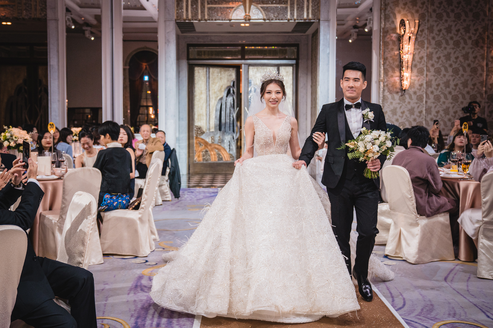 [ 婚攝 ] Ethan&Flavia  婚禮紀錄 文華東方婚攝 婚禮攝影 - 婚攝, 婚攝勇年, 婚攝Yunis, 自助婚紗, 婚紗攝影, 婚攝推薦, 婚紗攝影推薦, 孕婦寫真, 孕婦寫真推薦, 台北孕婦寫真, 宜蘭孕婦寫真, 台中孕婦寫真, 高雄孕婦寫真,台北自助婚紗, 宜蘭自助婚紗, 台中自助婚紗, 高雄自助, 海外自助婚紗, 婚攝勇年, 台北婚攝, 孕婦寫真, 孕婦照, 台中婚禮紀錄, 婚禮攝影, 婚禮紀錄, 藝人婚禮, 自助婚紗, 婚紗攝影, 婚禮攝影推薦, 自助婚紗, 新生兒寫真, 海外婚禮攝影, 海島婚禮攝影, 峇里島婚攝, 風雲20攝影師, 寒舍艾美婚禮攝影, 東方文華婚禮攝影, 君悅酒店婚禮攝影, 萬豪酒店婚禮攝影, ISPWP & WPPI, 國際婚禮, 台北婚攝, 台中婚攝, 高雄婚攝, 婚攝推薦, 自助婚紗, 自主婚紗, 新生兒寫真, 孕婦寫真, 孕婦照, 孕婦, 寫真, 台中婚攝, 藝人婚禮紀錄, 藝人婚攝, 婚禮攝影, 台北婚禮紀錄, 藝人婚禮攝影, 自助婚紗, 婚紗攝影, 婚禮攝影推薦, 孕婦寫真, 自助婚紗, 新生兒寫真, 海外婚禮攝影, 海島婚禮, 峇里島婚攝, 寒舍艾美婚攝, 東方文華婚攝, 君悅酒店婚攝,  萬豪酒店婚攝, 君品酒店婚攝, 世貿三三婚攝, 翡麗詩莊園婚攝, 翰品婚攝, 顏氏牧場婚攝, 晶華酒店婚攝, 林酒店婚攝, 君品婚攝, 君悅婚攝, 翡麗詩婚禮攝影, 翡麗詩婚禮攝影, 文華東方婚攝,全家福 ,全家福照, 全家福攝影,全家福寫真, 親子寫真,性別揭曉派對, 性別派對, gender reveal, gender reveal party, baby shower