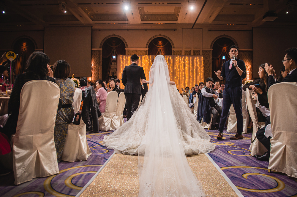 [ 婚攝 ] Ethan&Flavia  婚禮紀錄 文華東方婚攝 婚禮攝影 - 婚攝, 婚攝勇年, 婚攝Yunis, 自助婚紗, 婚紗攝影, 婚攝推薦, 婚紗攝影推薦, 孕婦寫真, 孕婦寫真推薦, 台北孕婦寫真, 宜蘭孕婦寫真, 台中孕婦寫真, 高雄孕婦寫真,台北自助婚紗, 宜蘭自助婚紗, 台中自助婚紗, 高雄自助, 海外自助婚紗, 婚攝勇年, 台北婚攝, 孕婦寫真, 孕婦照, 台中婚禮紀錄, 婚禮攝影, 婚禮紀錄, 藝人婚禮, 自助婚紗, 婚紗攝影, 婚禮攝影推薦, 自助婚紗, 新生兒寫真, 海外婚禮攝影, 海島婚禮攝影, 峇里島婚攝, 風雲20攝影師, 寒舍艾美婚禮攝影, 東方文華婚禮攝影, 君悅酒店婚禮攝影, 萬豪酒店婚禮攝影, ISPWP & WPPI, 國際婚禮, 台北婚攝, 台中婚攝, 高雄婚攝, 婚攝推薦, 自助婚紗, 自主婚紗, 新生兒寫真, 孕婦寫真, 孕婦照, 孕婦, 寫真, 台中婚攝, 藝人婚禮紀錄, 藝人婚攝, 婚禮攝影, 台北婚禮紀錄, 藝人婚禮攝影, 自助婚紗, 婚紗攝影, 婚禮攝影推薦, 孕婦寫真, 自助婚紗, 新生兒寫真, 海外婚禮攝影, 海島婚禮, 峇里島婚攝, 寒舍艾美婚攝, 東方文華婚攝, 君悅酒店婚攝,  萬豪酒店婚攝, 君品酒店婚攝, 世貿三三婚攝, 翡麗詩莊園婚攝, 翰品婚攝, 顏氏牧場婚攝, 晶華酒店婚攝, 林酒店婚攝, 君品婚攝, 君悅婚攝, 翡麗詩婚禮攝影, 翡麗詩婚禮攝影, 文華東方婚攝,全家福 ,全家福照, 全家福攝影,全家福寫真, 親子寫真,性別揭曉派對, 性別派對, gender reveal, gender reveal party, baby shower