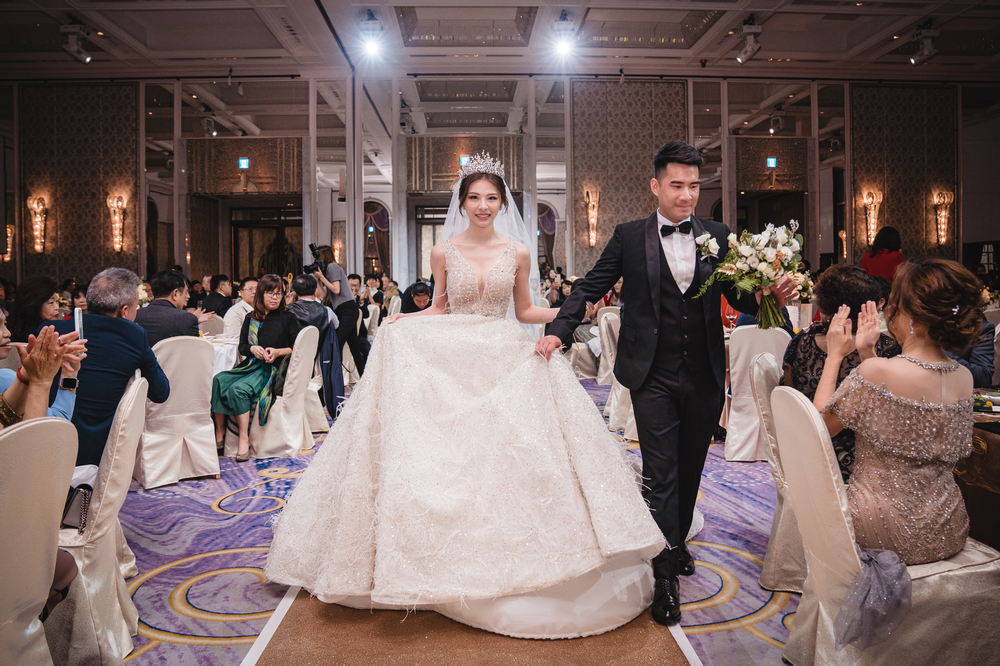 [ 婚攝 ] Ethan&Flavia  婚禮紀錄 文華東方婚攝 婚禮攝影 - 婚攝, 婚攝勇年, 婚攝Yunis, 自助婚紗, 婚紗攝影, 婚攝推薦, 婚紗攝影推薦, 孕婦寫真, 孕婦寫真推薦, 台北孕婦寫真, 宜蘭孕婦寫真, 台中孕婦寫真, 高雄孕婦寫真,台北自助婚紗, 宜蘭自助婚紗, 台中自助婚紗, 高雄自助, 海外自助婚紗, 婚攝勇年, 台北婚攝, 孕婦寫真, 孕婦照, 台中婚禮紀錄, 婚禮攝影, 婚禮紀錄, 藝人婚禮, 自助婚紗, 婚紗攝影, 婚禮攝影推薦, 自助婚紗, 新生兒寫真, 海外婚禮攝影, 海島婚禮攝影, 峇里島婚攝, 風雲20攝影師, 寒舍艾美婚禮攝影, 東方文華婚禮攝影, 君悅酒店婚禮攝影, 萬豪酒店婚禮攝影, ISPWP & WPPI, 國際婚禮, 台北婚攝, 台中婚攝, 高雄婚攝, 婚攝推薦, 自助婚紗, 自主婚紗, 新生兒寫真, 孕婦寫真, 孕婦照, 孕婦, 寫真, 台中婚攝, 藝人婚禮紀錄, 藝人婚攝, 婚禮攝影, 台北婚禮紀錄, 藝人婚禮攝影, 自助婚紗, 婚紗攝影, 婚禮攝影推薦, 孕婦寫真, 自助婚紗, 新生兒寫真, 海外婚禮攝影, 海島婚禮, 峇里島婚攝, 寒舍艾美婚攝, 東方文華婚攝, 君悅酒店婚攝,  萬豪酒店婚攝, 君品酒店婚攝, 世貿三三婚攝, 翡麗詩莊園婚攝, 翰品婚攝, 顏氏牧場婚攝, 晶華酒店婚攝, 林酒店婚攝, 君品婚攝, 君悅婚攝, 翡麗詩婚禮攝影, 翡麗詩婚禮攝影, 文華東方婚攝,全家福 ,全家福照, 全家福攝影,全家福寫真, 親子寫真,性別揭曉派對, 性別派對, gender reveal, gender reveal party, baby shower