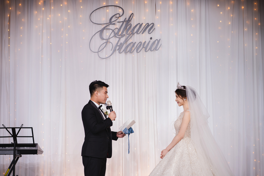 [ 婚攝 ] Ethan&Flavia  婚禮紀錄 文華東方婚攝 婚禮攝影 - 婚攝, 婚攝勇年, 婚攝Yunis, 自助婚紗, 婚紗攝影, 婚攝推薦, 婚紗攝影推薦, 孕婦寫真, 孕婦寫真推薦, 台北孕婦寫真, 宜蘭孕婦寫真, 台中孕婦寫真, 高雄孕婦寫真,台北自助婚紗, 宜蘭自助婚紗, 台中自助婚紗, 高雄自助, 海外自助婚紗, 婚攝勇年, 台北婚攝, 孕婦寫真, 孕婦照, 台中婚禮紀錄, 婚禮攝影, 婚禮紀錄, 藝人婚禮, 自助婚紗, 婚紗攝影, 婚禮攝影推薦, 自助婚紗, 新生兒寫真, 海外婚禮攝影, 海島婚禮攝影, 峇里島婚攝, 風雲20攝影師, 寒舍艾美婚禮攝影, 東方文華婚禮攝影, 君悅酒店婚禮攝影, 萬豪酒店婚禮攝影, ISPWP & WPPI, 國際婚禮, 台北婚攝, 台中婚攝, 高雄婚攝, 婚攝推薦, 自助婚紗, 自主婚紗, 新生兒寫真, 孕婦寫真, 孕婦照, 孕婦, 寫真, 台中婚攝, 藝人婚禮紀錄, 藝人婚攝, 婚禮攝影, 台北婚禮紀錄, 藝人婚禮攝影, 自助婚紗, 婚紗攝影, 婚禮攝影推薦, 孕婦寫真, 自助婚紗, 新生兒寫真, 海外婚禮攝影, 海島婚禮, 峇里島婚攝, 寒舍艾美婚攝, 東方文華婚攝, 君悅酒店婚攝,  萬豪酒店婚攝, 君品酒店婚攝, 世貿三三婚攝, 翡麗詩莊園婚攝, 翰品婚攝, 顏氏牧場婚攝, 晶華酒店婚攝, 林酒店婚攝, 君品婚攝, 君悅婚攝, 翡麗詩婚禮攝影, 翡麗詩婚禮攝影, 文華東方婚攝,全家福 ,全家福照, 全家福攝影,全家福寫真, 親子寫真,性別揭曉派對, 性別派對, gender reveal, gender reveal party, baby shower