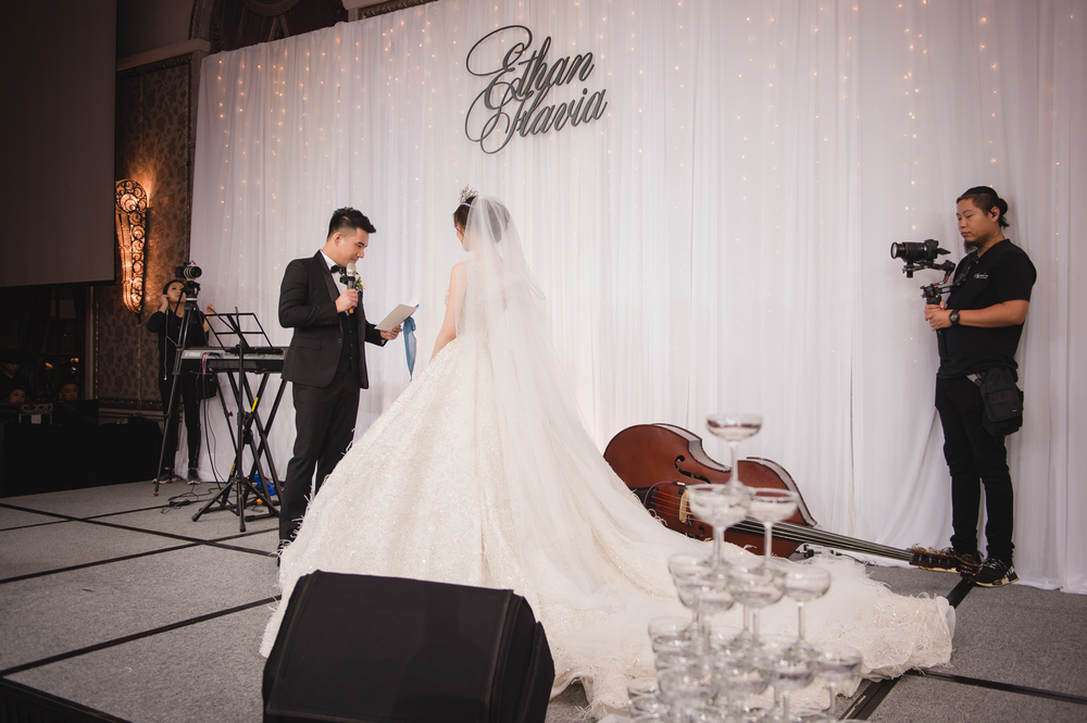 [ 婚攝 ] Ethan&Flavia  婚禮紀錄 文華東方婚攝 婚禮攝影 - 婚攝, 婚攝勇年, 婚攝Yunis, 自助婚紗, 婚紗攝影, 婚攝推薦, 婚紗攝影推薦, 孕婦寫真, 孕婦寫真推薦, 台北孕婦寫真, 宜蘭孕婦寫真, 台中孕婦寫真, 高雄孕婦寫真,台北自助婚紗, 宜蘭自助婚紗, 台中自助婚紗, 高雄自助, 海外自助婚紗, 婚攝勇年, 台北婚攝, 孕婦寫真, 孕婦照, 台中婚禮紀錄, 婚禮攝影, 婚禮紀錄, 藝人婚禮, 自助婚紗, 婚紗攝影, 婚禮攝影推薦, 自助婚紗, 新生兒寫真, 海外婚禮攝影, 海島婚禮攝影, 峇里島婚攝, 風雲20攝影師, 寒舍艾美婚禮攝影, 東方文華婚禮攝影, 君悅酒店婚禮攝影, 萬豪酒店婚禮攝影, ISPWP & WPPI, 國際婚禮, 台北婚攝, 台中婚攝, 高雄婚攝, 婚攝推薦, 自助婚紗, 自主婚紗, 新生兒寫真, 孕婦寫真, 孕婦照, 孕婦, 寫真, 台中婚攝, 藝人婚禮紀錄, 藝人婚攝, 婚禮攝影, 台北婚禮紀錄, 藝人婚禮攝影, 自助婚紗, 婚紗攝影, 婚禮攝影推薦, 孕婦寫真, 自助婚紗, 新生兒寫真, 海外婚禮攝影, 海島婚禮, 峇里島婚攝, 寒舍艾美婚攝, 東方文華婚攝, 君悅酒店婚攝,  萬豪酒店婚攝, 君品酒店婚攝, 世貿三三婚攝, 翡麗詩莊園婚攝, 翰品婚攝, 顏氏牧場婚攝, 晶華酒店婚攝, 林酒店婚攝, 君品婚攝, 君悅婚攝, 翡麗詩婚禮攝影, 翡麗詩婚禮攝影, 文華東方婚攝,全家福 ,全家福照, 全家福攝影,全家福寫真, 親子寫真,性別揭曉派對, 性別派對, gender reveal, gender reveal party, baby shower