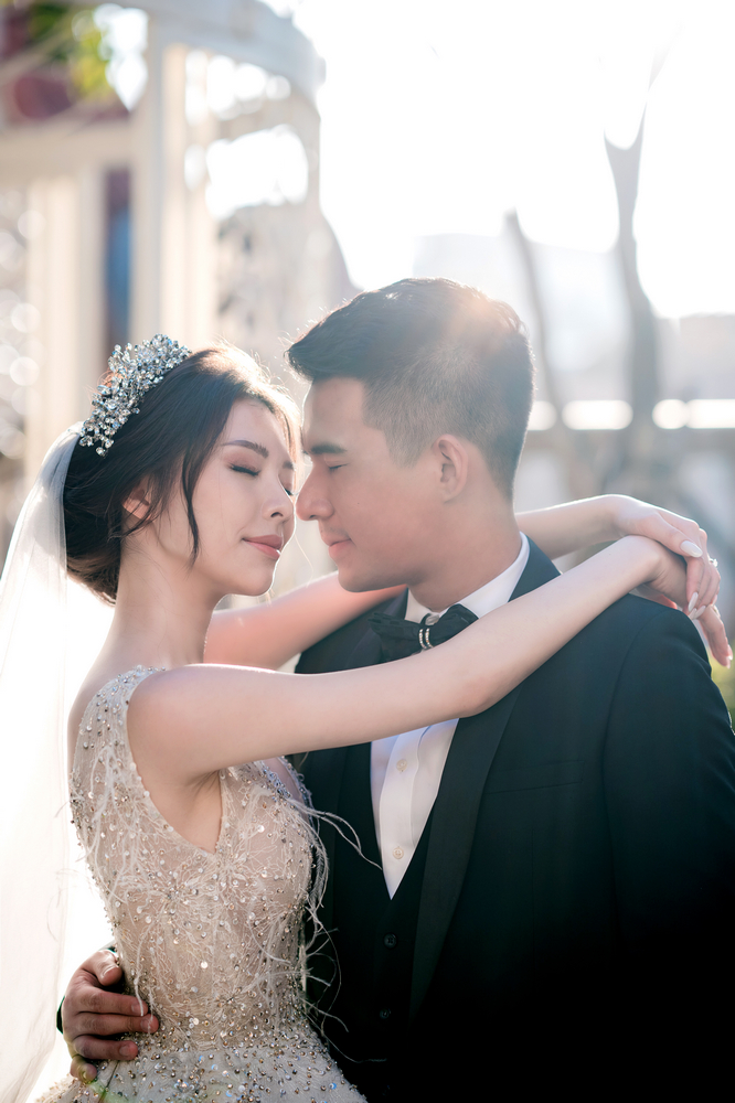 [ 婚攝 ] Ethan&Flavia  婚禮紀錄 文華東方婚攝 婚禮攝影 - 婚攝, 婚攝勇年, 婚攝Yunis, 自助婚紗, 婚紗攝影, 婚攝推薦, 婚紗攝影推薦, 孕婦寫真, 孕婦寫真推薦, 台北孕婦寫真, 宜蘭孕婦寫真, 台中孕婦寫真, 高雄孕婦寫真,台北自助婚紗, 宜蘭自助婚紗, 台中自助婚紗, 高雄自助, 海外自助婚紗, 婚攝勇年, 台北婚攝, 孕婦寫真, 孕婦照, 台中婚禮紀錄, 婚禮攝影, 婚禮紀錄, 藝人婚禮, 自助婚紗, 婚紗攝影, 婚禮攝影推薦, 自助婚紗, 新生兒寫真, 海外婚禮攝影, 海島婚禮攝影, 峇里島婚攝, 風雲20攝影師, 寒舍艾美婚禮攝影, 東方文華婚禮攝影, 君悅酒店婚禮攝影, 萬豪酒店婚禮攝影, ISPWP & WPPI, 國際婚禮, 台北婚攝, 台中婚攝, 高雄婚攝, 婚攝推薦, 自助婚紗, 自主婚紗, 新生兒寫真, 孕婦寫真, 孕婦照, 孕婦, 寫真, 台中婚攝, 藝人婚禮紀錄, 藝人婚攝, 婚禮攝影, 台北婚禮紀錄, 藝人婚禮攝影, 自助婚紗, 婚紗攝影, 婚禮攝影推薦, 孕婦寫真, 自助婚紗, 新生兒寫真, 海外婚禮攝影, 海島婚禮, 峇里島婚攝, 寒舍艾美婚攝, 東方文華婚攝, 君悅酒店婚攝,  萬豪酒店婚攝, 君品酒店婚攝, 世貿三三婚攝, 翡麗詩莊園婚攝, 翰品婚攝, 顏氏牧場婚攝, 晶華酒店婚攝, 林酒店婚攝, 君品婚攝, 君悅婚攝, 翡麗詩婚禮攝影, 翡麗詩婚禮攝影, 文華東方婚攝,全家福 ,全家福照, 全家福攝影,全家福寫真, 親子寫真,性別揭曉派對, 性別派對, gender reveal, gender reveal party, baby shower
