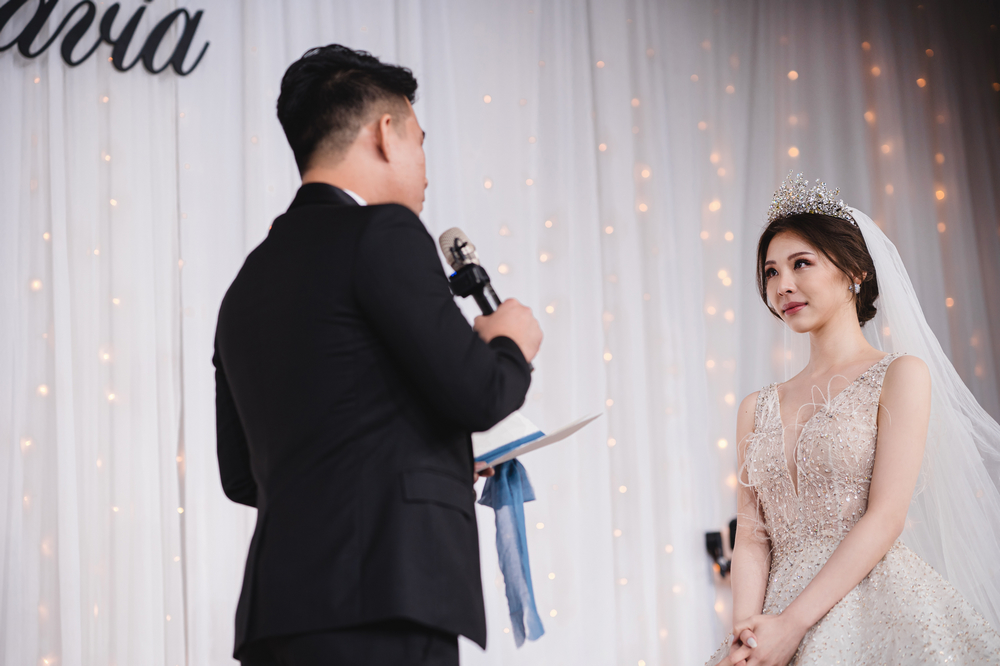 [ 婚攝 ] Ethan&Flavia  婚禮紀錄 文華東方婚攝 婚禮攝影 - 婚攝, 婚攝勇年, 婚攝Yunis, 自助婚紗, 婚紗攝影, 婚攝推薦, 婚紗攝影推薦, 孕婦寫真, 孕婦寫真推薦, 台北孕婦寫真, 宜蘭孕婦寫真, 台中孕婦寫真, 高雄孕婦寫真,台北自助婚紗, 宜蘭自助婚紗, 台中自助婚紗, 高雄自助, 海外自助婚紗, 婚攝勇年, 台北婚攝, 孕婦寫真, 孕婦照, 台中婚禮紀錄, 婚禮攝影, 婚禮紀錄, 藝人婚禮, 自助婚紗, 婚紗攝影, 婚禮攝影推薦, 自助婚紗, 新生兒寫真, 海外婚禮攝影, 海島婚禮攝影, 峇里島婚攝, 風雲20攝影師, 寒舍艾美婚禮攝影, 東方文華婚禮攝影, 君悅酒店婚禮攝影, 萬豪酒店婚禮攝影, ISPWP & WPPI, 國際婚禮, 台北婚攝, 台中婚攝, 高雄婚攝, 婚攝推薦, 自助婚紗, 自主婚紗, 新生兒寫真, 孕婦寫真, 孕婦照, 孕婦, 寫真, 台中婚攝, 藝人婚禮紀錄, 藝人婚攝, 婚禮攝影, 台北婚禮紀錄, 藝人婚禮攝影, 自助婚紗, 婚紗攝影, 婚禮攝影推薦, 孕婦寫真, 自助婚紗, 新生兒寫真, 海外婚禮攝影, 海島婚禮, 峇里島婚攝, 寒舍艾美婚攝, 東方文華婚攝, 君悅酒店婚攝,  萬豪酒店婚攝, 君品酒店婚攝, 世貿三三婚攝, 翡麗詩莊園婚攝, 翰品婚攝, 顏氏牧場婚攝, 晶華酒店婚攝, 林酒店婚攝, 君品婚攝, 君悅婚攝, 翡麗詩婚禮攝影, 翡麗詩婚禮攝影, 文華東方婚攝,全家福 ,全家福照, 全家福攝影,全家福寫真, 親子寫真,性別揭曉派對, 性別派對, gender reveal, gender reveal party, baby shower