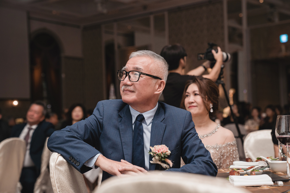[ 婚攝 ] Ethan&Flavia  婚禮紀錄 文華東方婚攝 婚禮攝影 - 婚攝, 婚攝勇年, 婚攝Yunis, 自助婚紗, 婚紗攝影, 婚攝推薦, 婚紗攝影推薦, 孕婦寫真, 孕婦寫真推薦, 台北孕婦寫真, 宜蘭孕婦寫真, 台中孕婦寫真, 高雄孕婦寫真,台北自助婚紗, 宜蘭自助婚紗, 台中自助婚紗, 高雄自助, 海外自助婚紗, 婚攝勇年, 台北婚攝, 孕婦寫真, 孕婦照, 台中婚禮紀錄, 婚禮攝影, 婚禮紀錄, 藝人婚禮, 自助婚紗, 婚紗攝影, 婚禮攝影推薦, 自助婚紗, 新生兒寫真, 海外婚禮攝影, 海島婚禮攝影, 峇里島婚攝, 風雲20攝影師, 寒舍艾美婚禮攝影, 東方文華婚禮攝影, 君悅酒店婚禮攝影, 萬豪酒店婚禮攝影, ISPWP & WPPI, 國際婚禮, 台北婚攝, 台中婚攝, 高雄婚攝, 婚攝推薦, 自助婚紗, 自主婚紗, 新生兒寫真, 孕婦寫真, 孕婦照, 孕婦, 寫真, 台中婚攝, 藝人婚禮紀錄, 藝人婚攝, 婚禮攝影, 台北婚禮紀錄, 藝人婚禮攝影, 自助婚紗, 婚紗攝影, 婚禮攝影推薦, 孕婦寫真, 自助婚紗, 新生兒寫真, 海外婚禮攝影, 海島婚禮, 峇里島婚攝, 寒舍艾美婚攝, 東方文華婚攝, 君悅酒店婚攝,  萬豪酒店婚攝, 君品酒店婚攝, 世貿三三婚攝, 翡麗詩莊園婚攝, 翰品婚攝, 顏氏牧場婚攝, 晶華酒店婚攝, 林酒店婚攝, 君品婚攝, 君悅婚攝, 翡麗詩婚禮攝影, 翡麗詩婚禮攝影, 文華東方婚攝,全家福 ,全家福照, 全家福攝影,全家福寫真, 親子寫真,性別揭曉派對, 性別派對, gender reveal, gender reveal party, baby shower